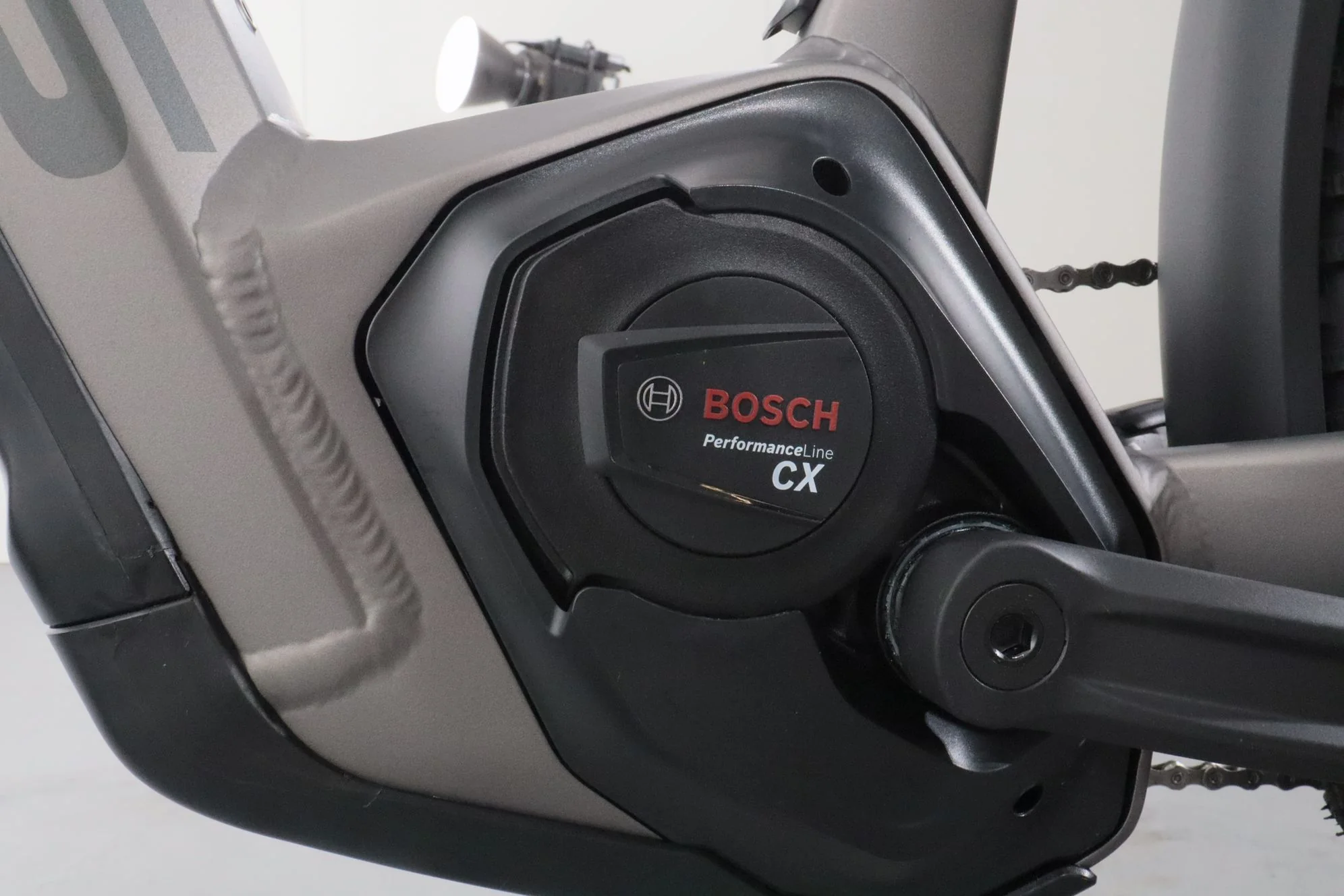 Focus AVENTURA² 6.8 - Image 8