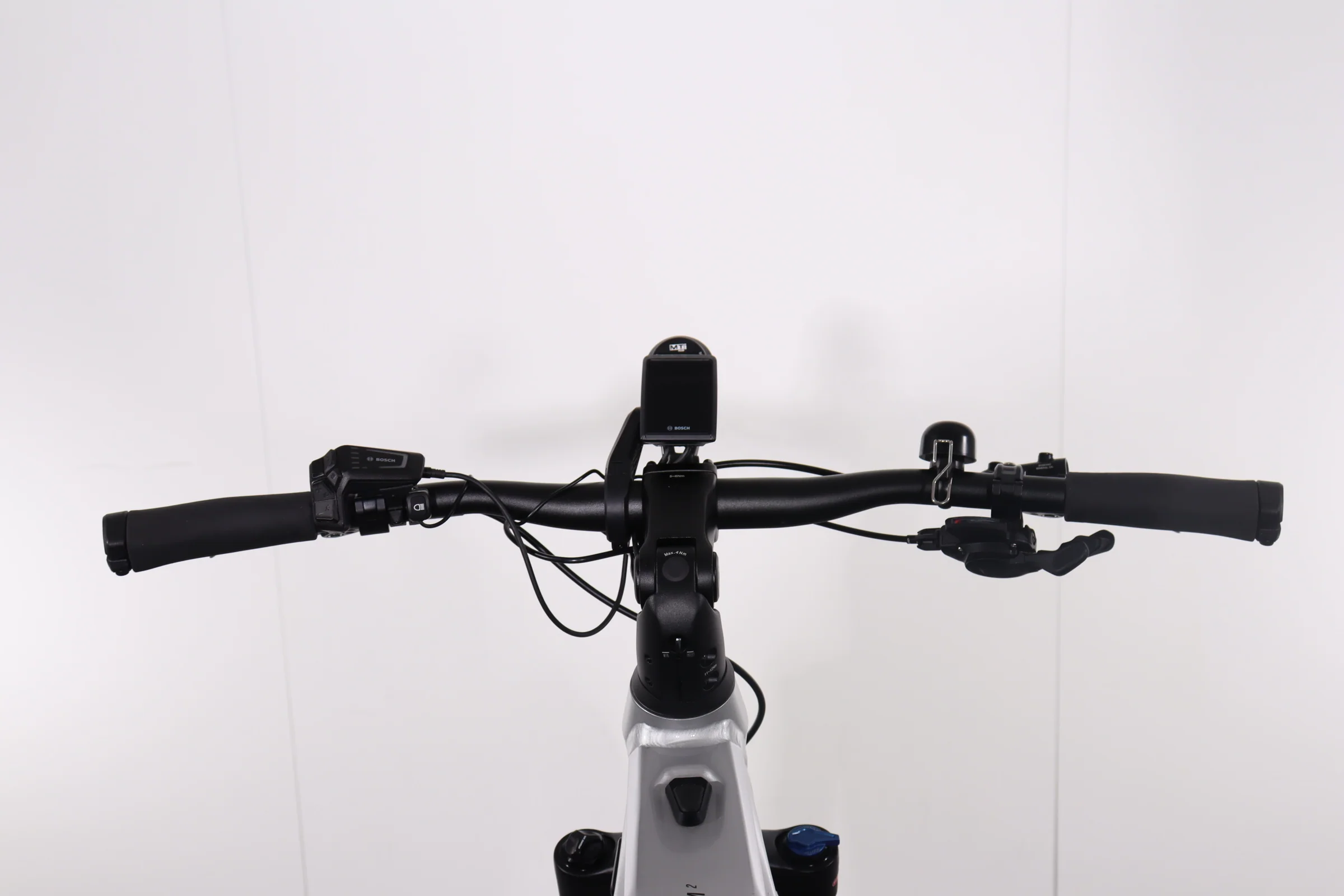 Focus AVENTURA² 6.9 - Image 7