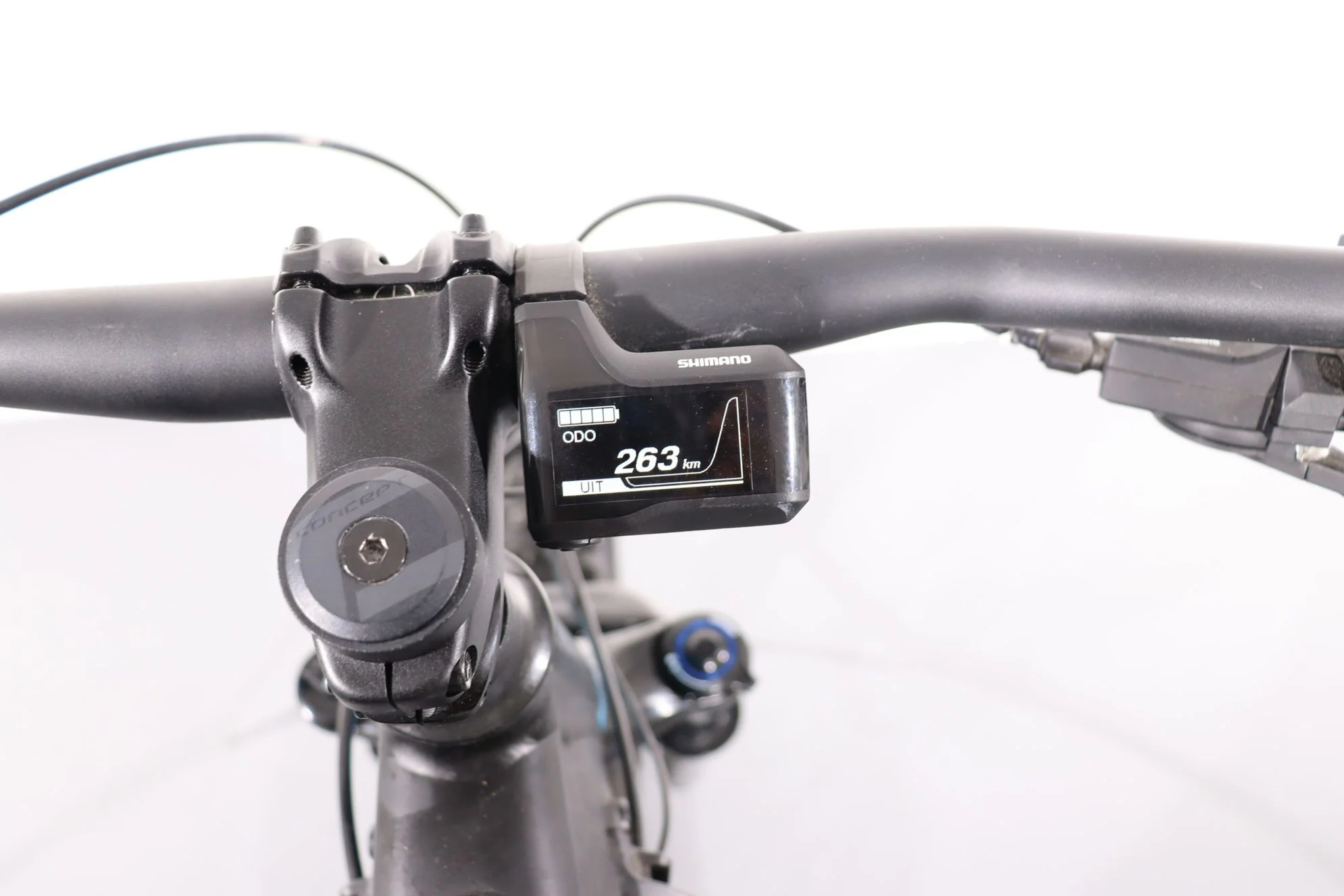 Focus Bold - Image 9