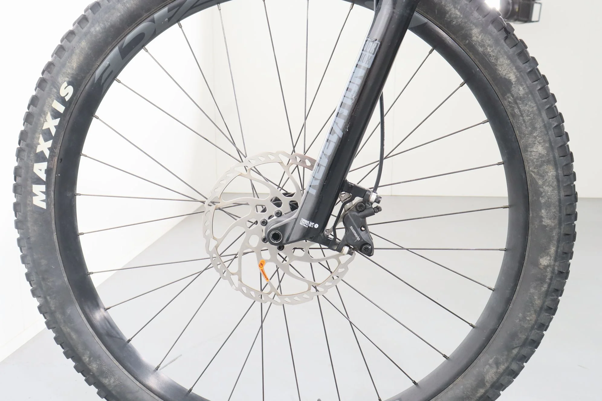 Focus JAM² 6.7 NINE - Image 8