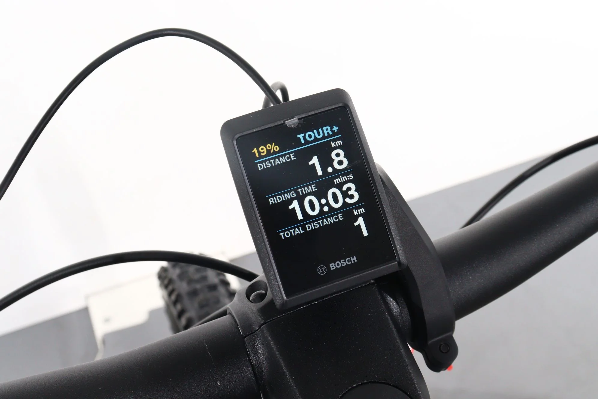 Focus JAM² 6.8 - Image 8