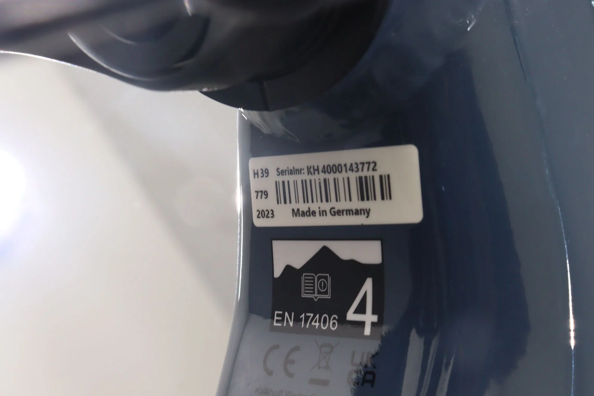 Focus JAM² 6.8 - Image 9