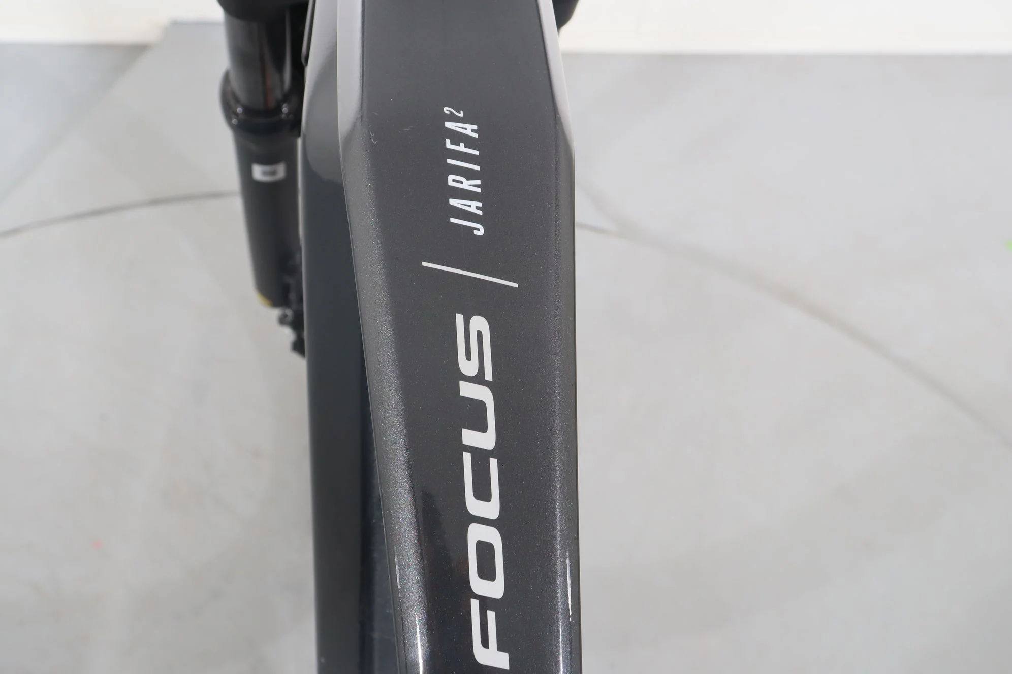 Focus JARIFA² 6.7 - Image 12