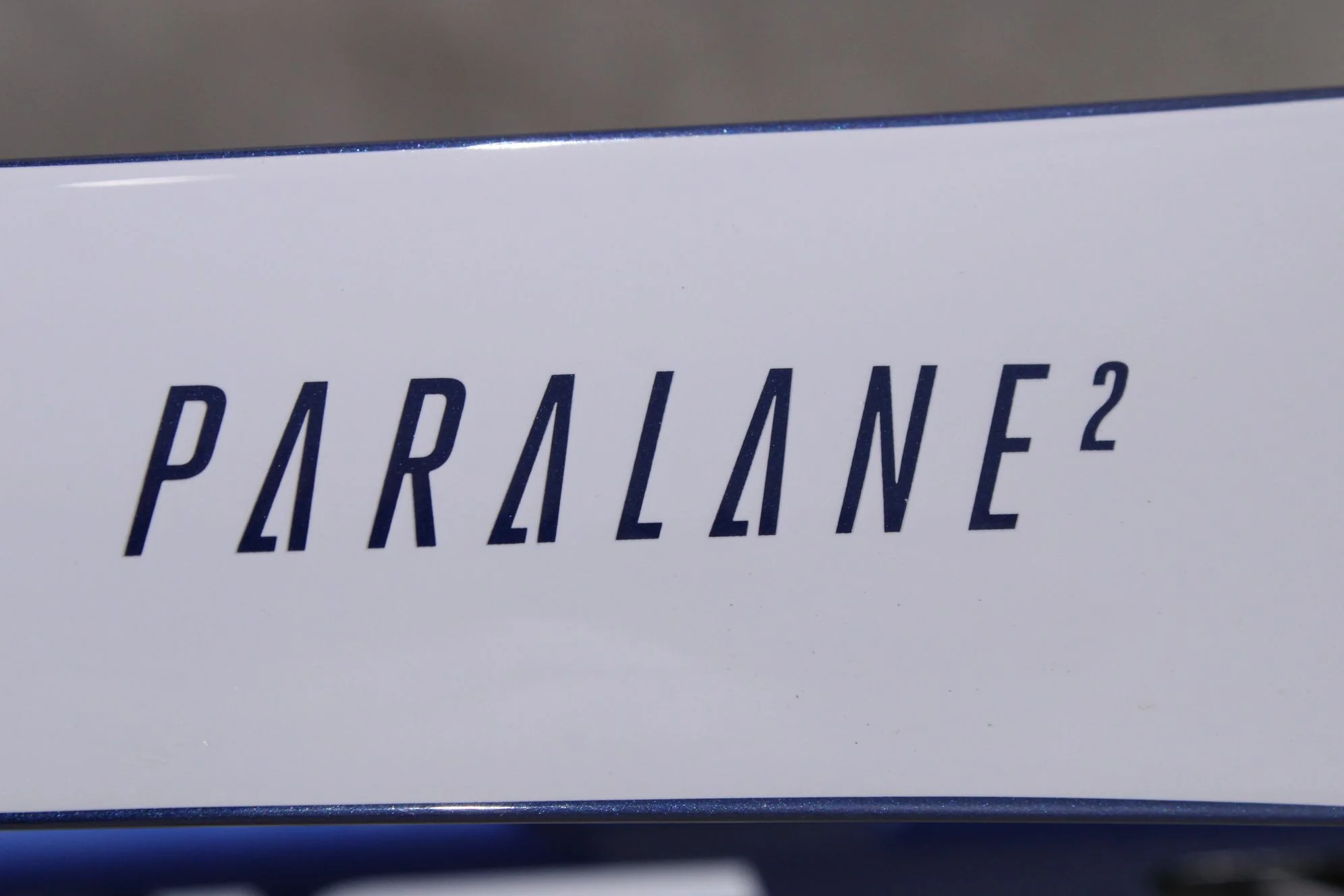 Focus Paralane² 9.7 - Image 9