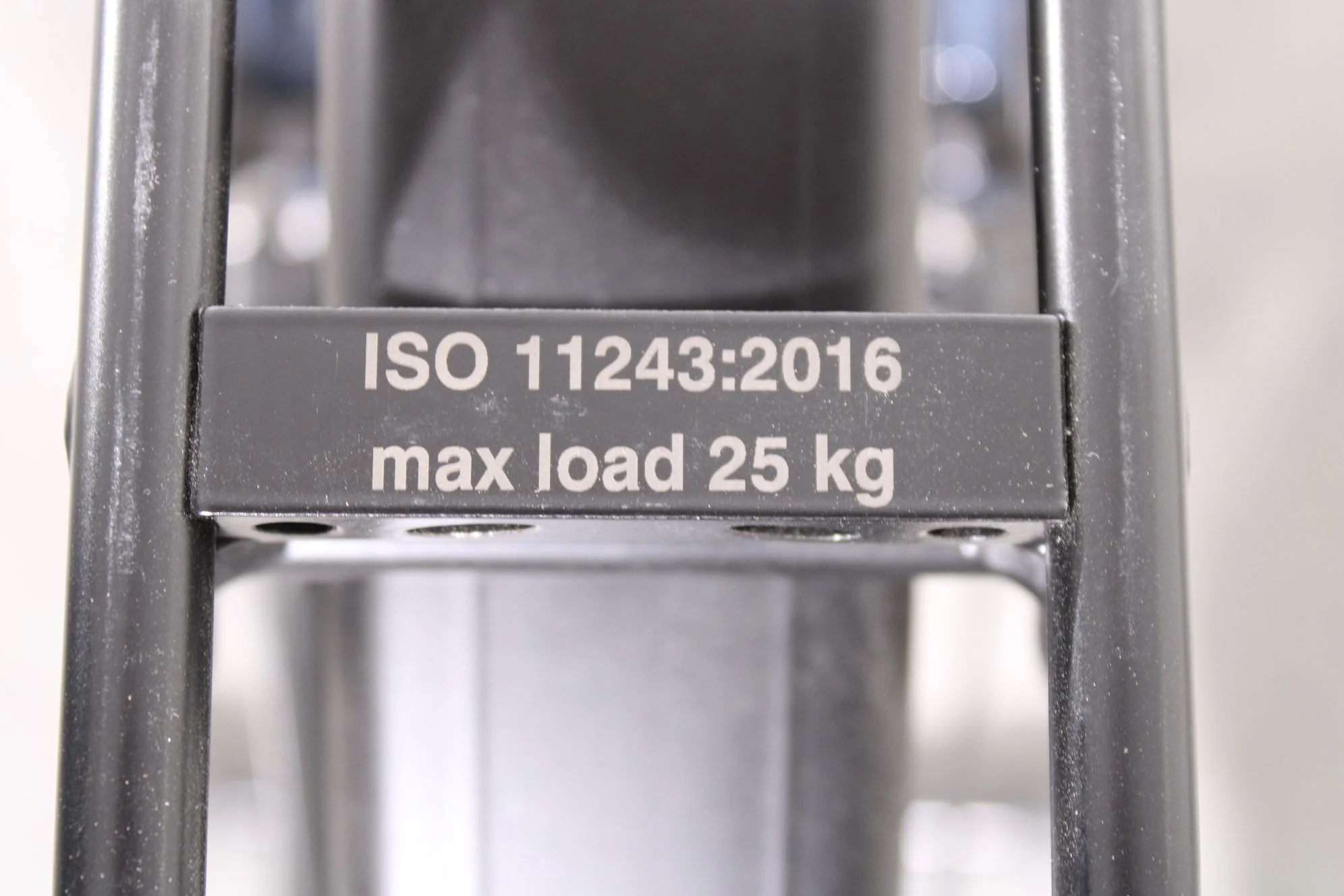 Focus Planet² 6.9 ABS - Image 10