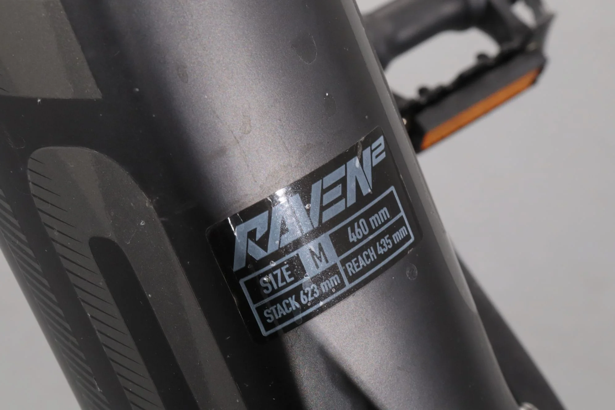 Focus Raven² - Image 8