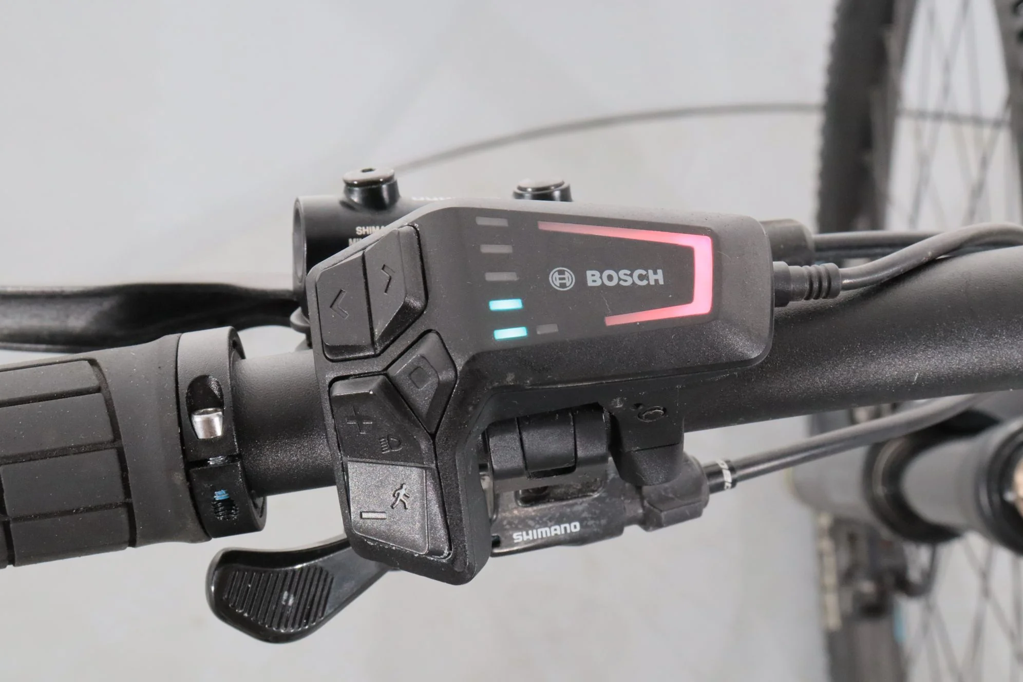 Focus Thron² 6.7 - Image 12