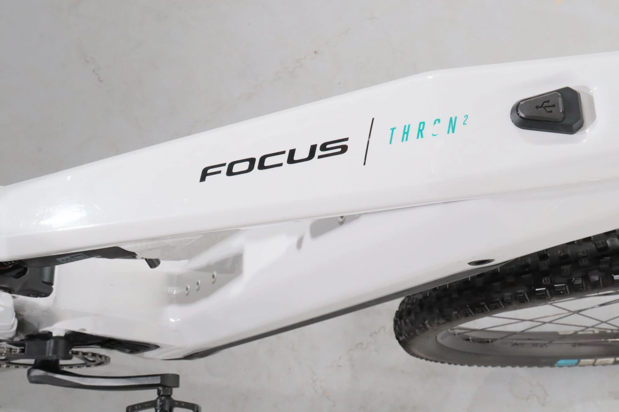 Focus Thron² 6.7 - Image 9