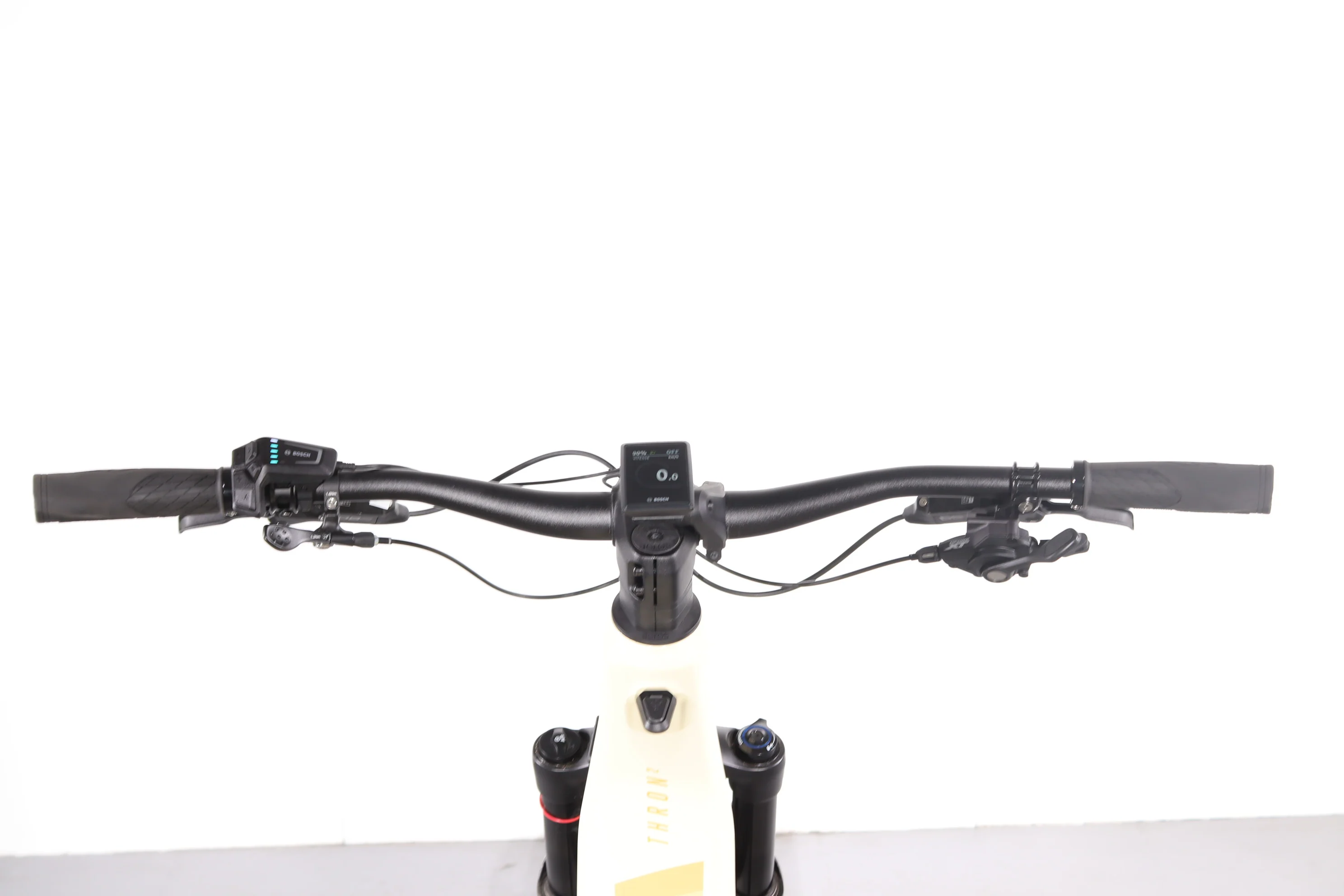 Focus Thron² 6.7 - Image 7