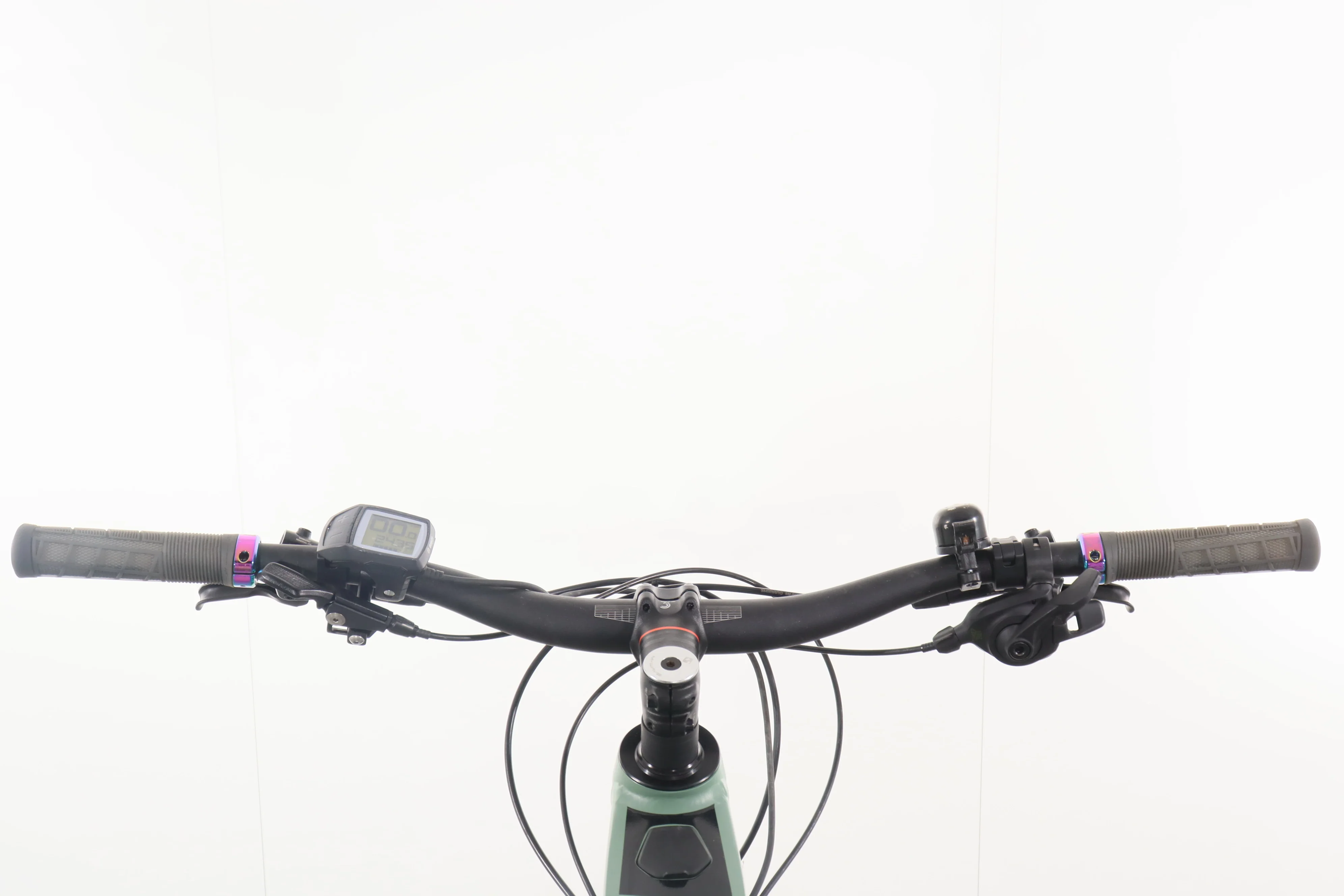 Focus THRON² 6.7 - Image 7