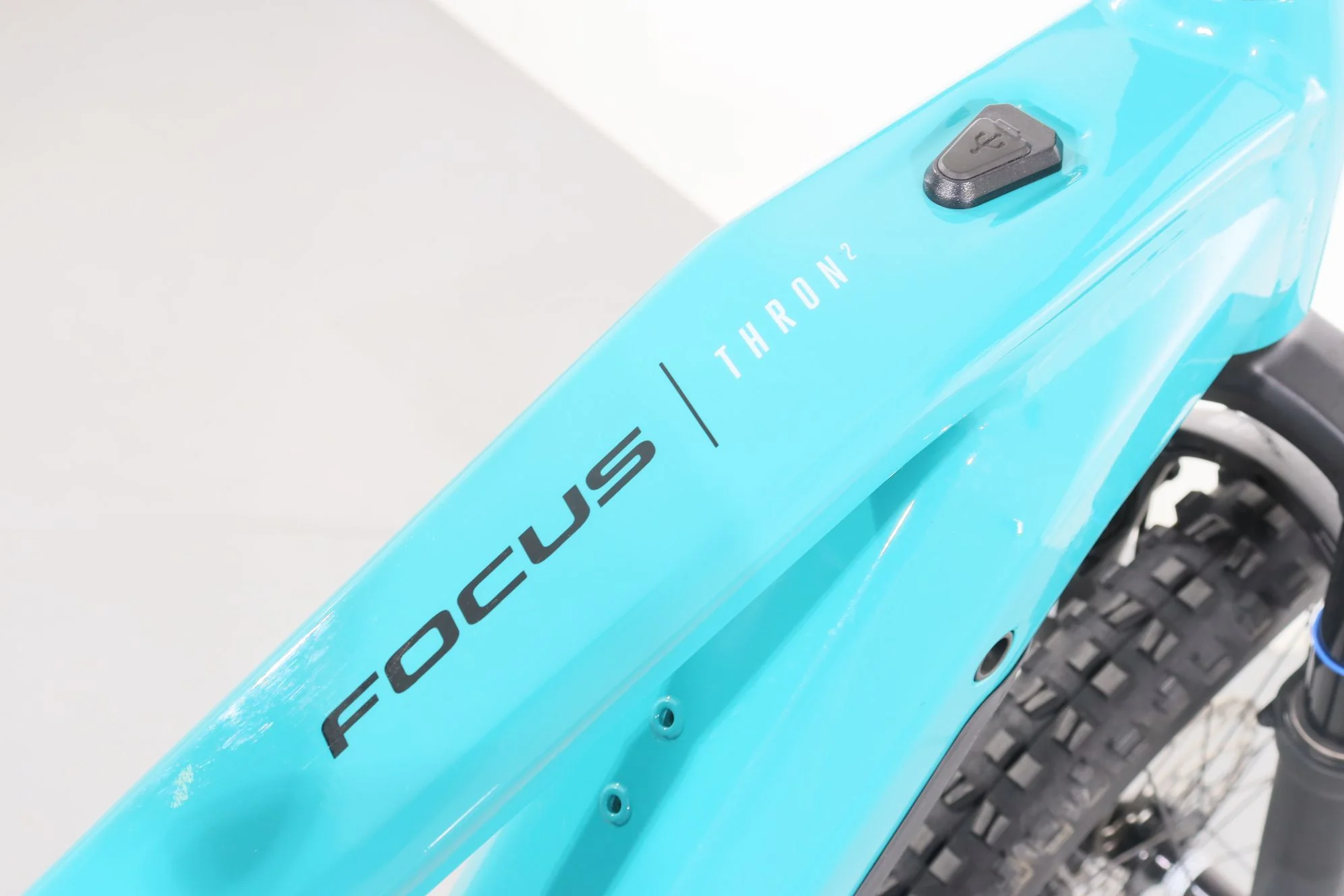 Focus THRON² 6.7 - Image 10