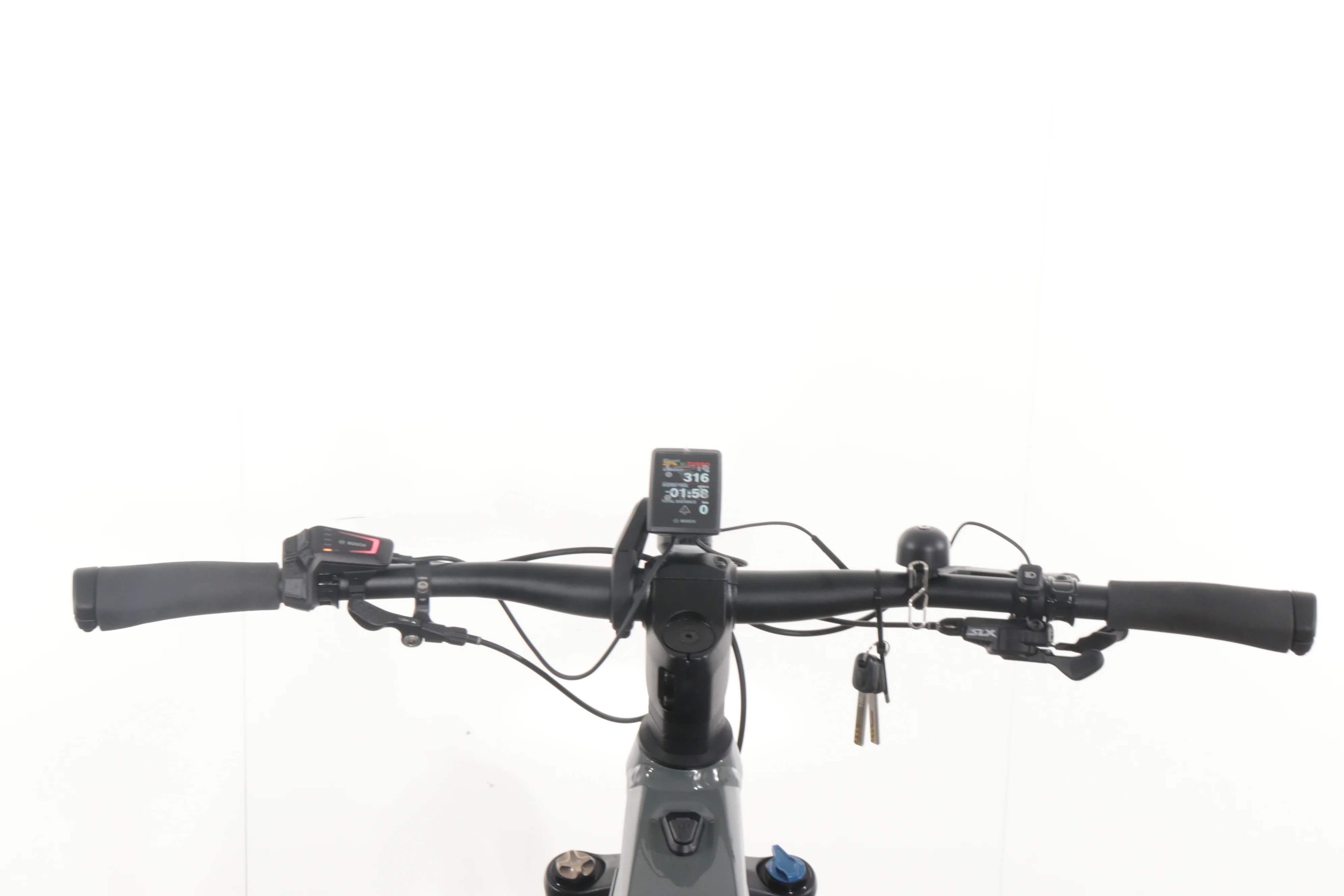 Focus THRON² 6.8 EQP 2 - Image 7