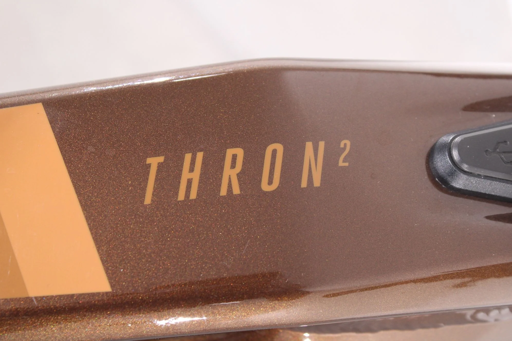 Focus Thron² 6.8 EQP - Image 10
