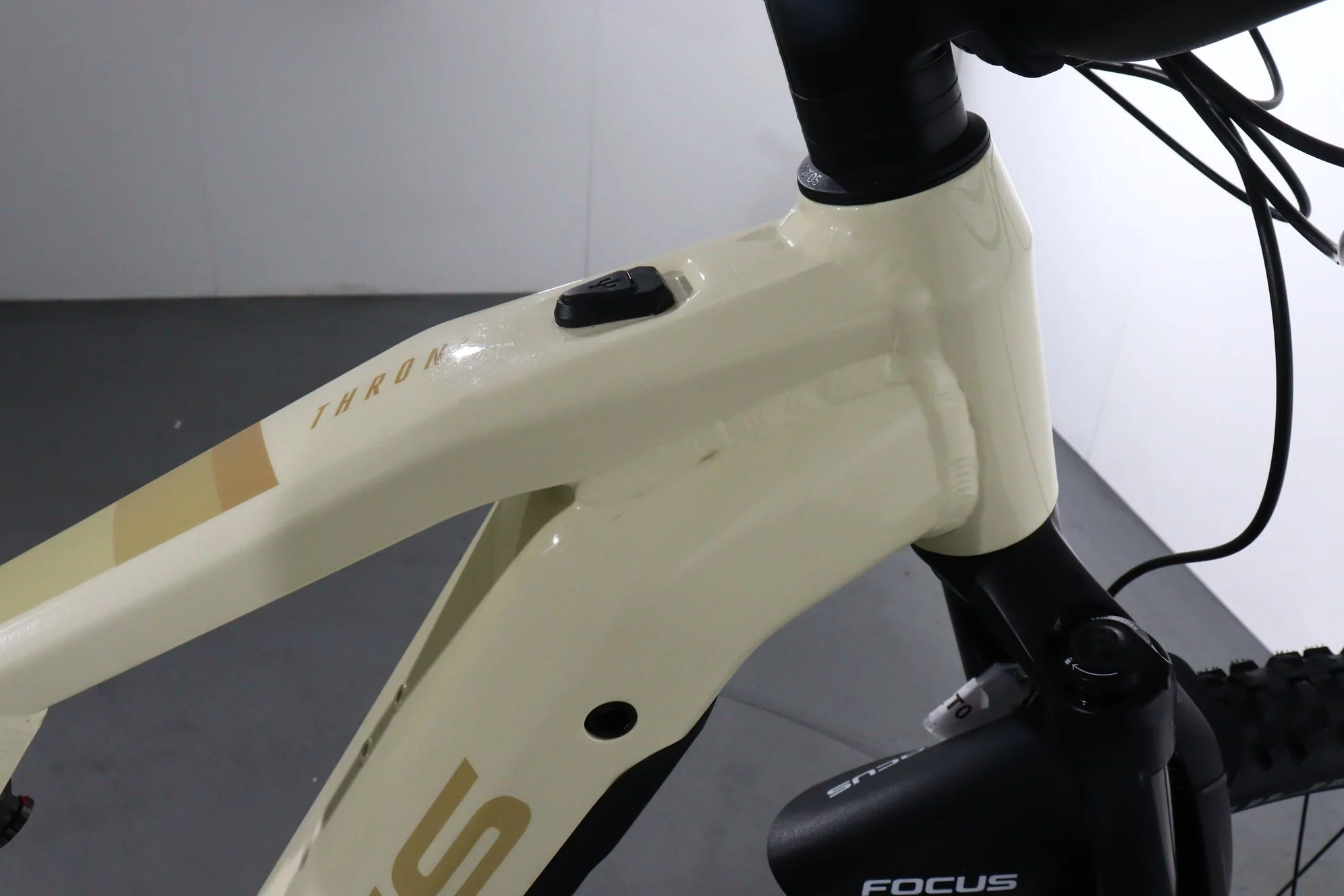 Focus THRON² 6.8 - Image 10