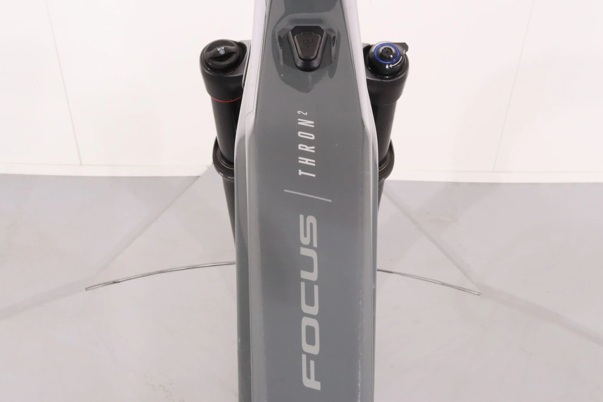 Focus THRON² 6.8 - Image 12