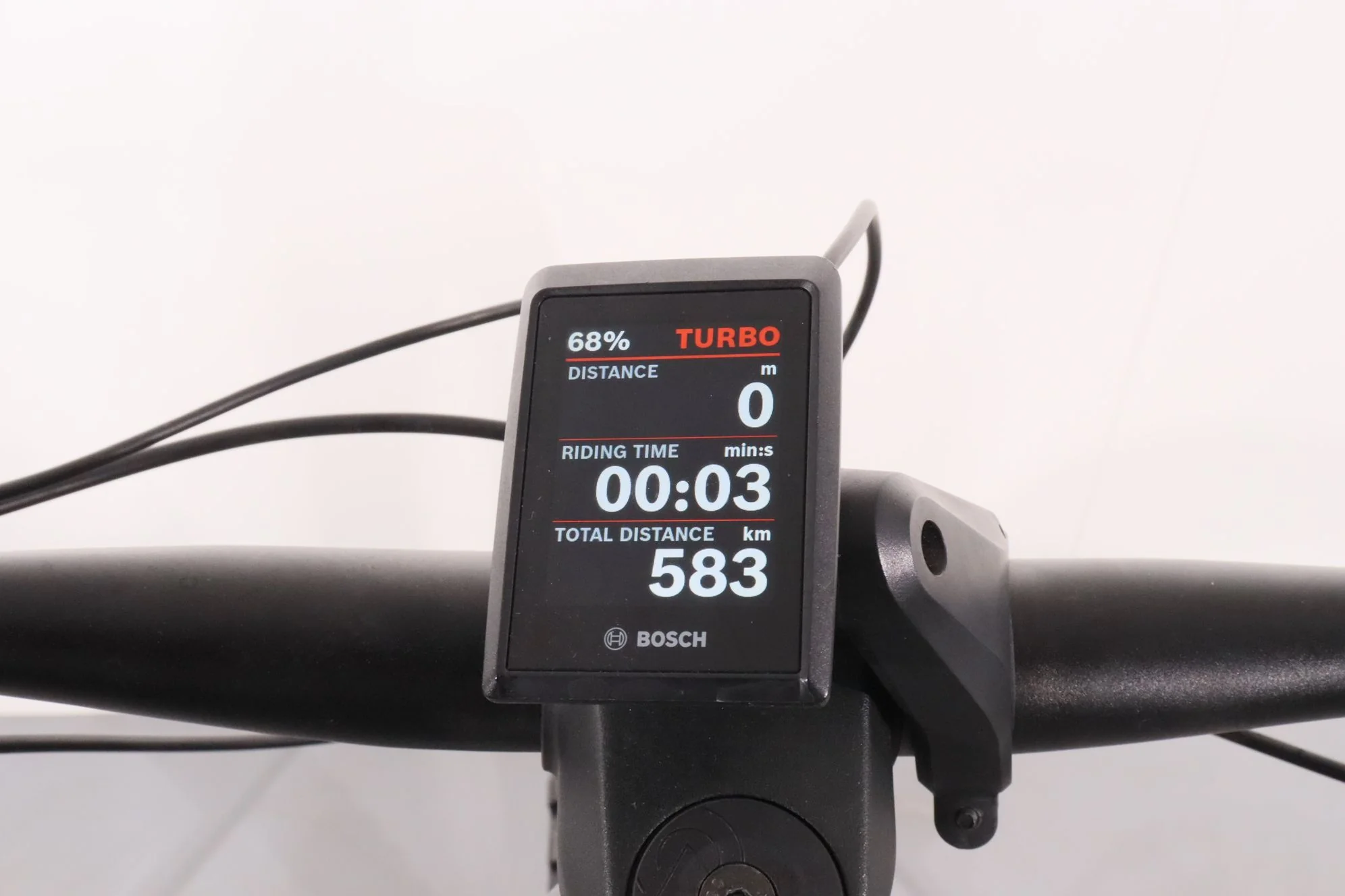 Focus THRON² 6.8 - Image 13