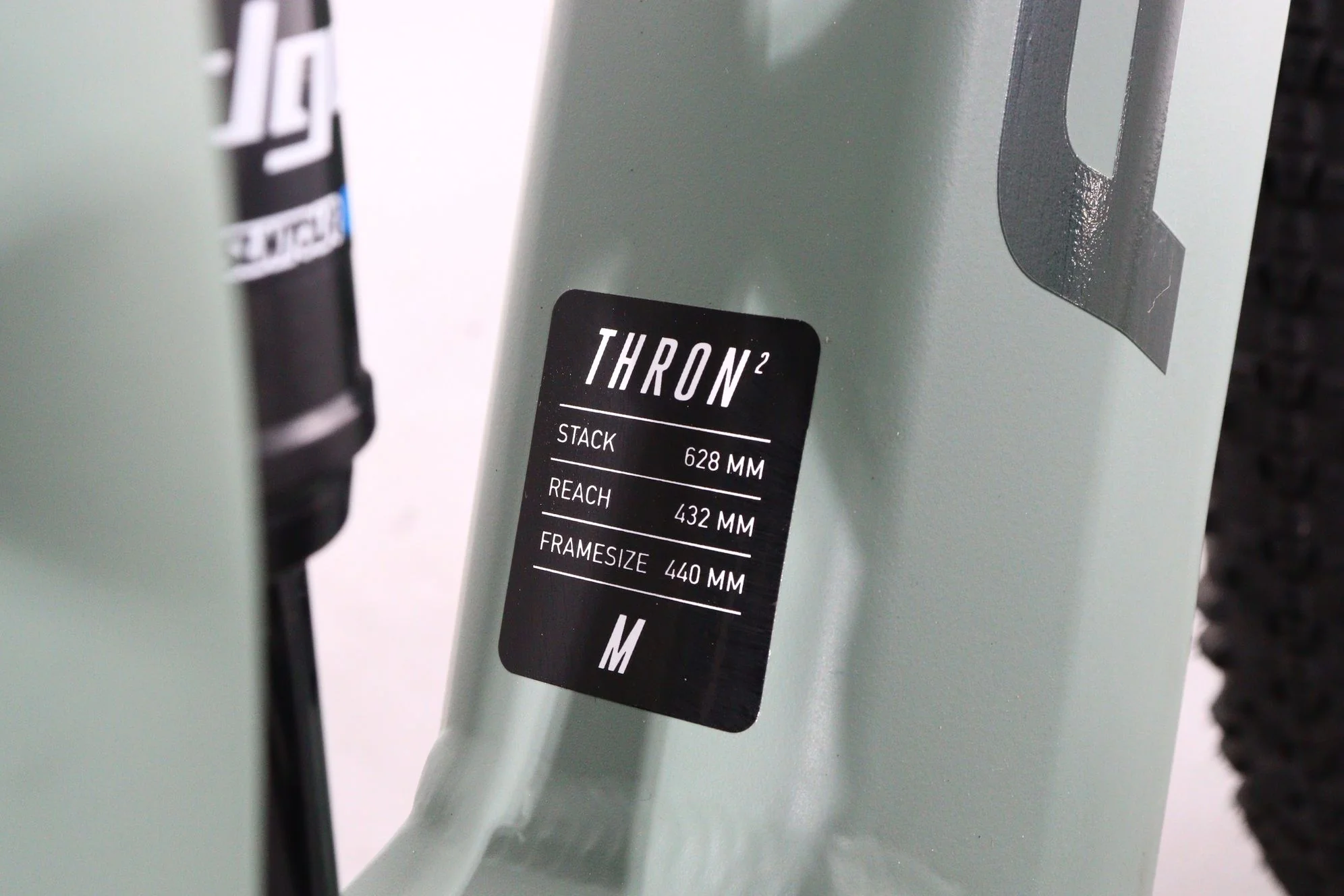 Focus THRON² 6.8 - Image 8