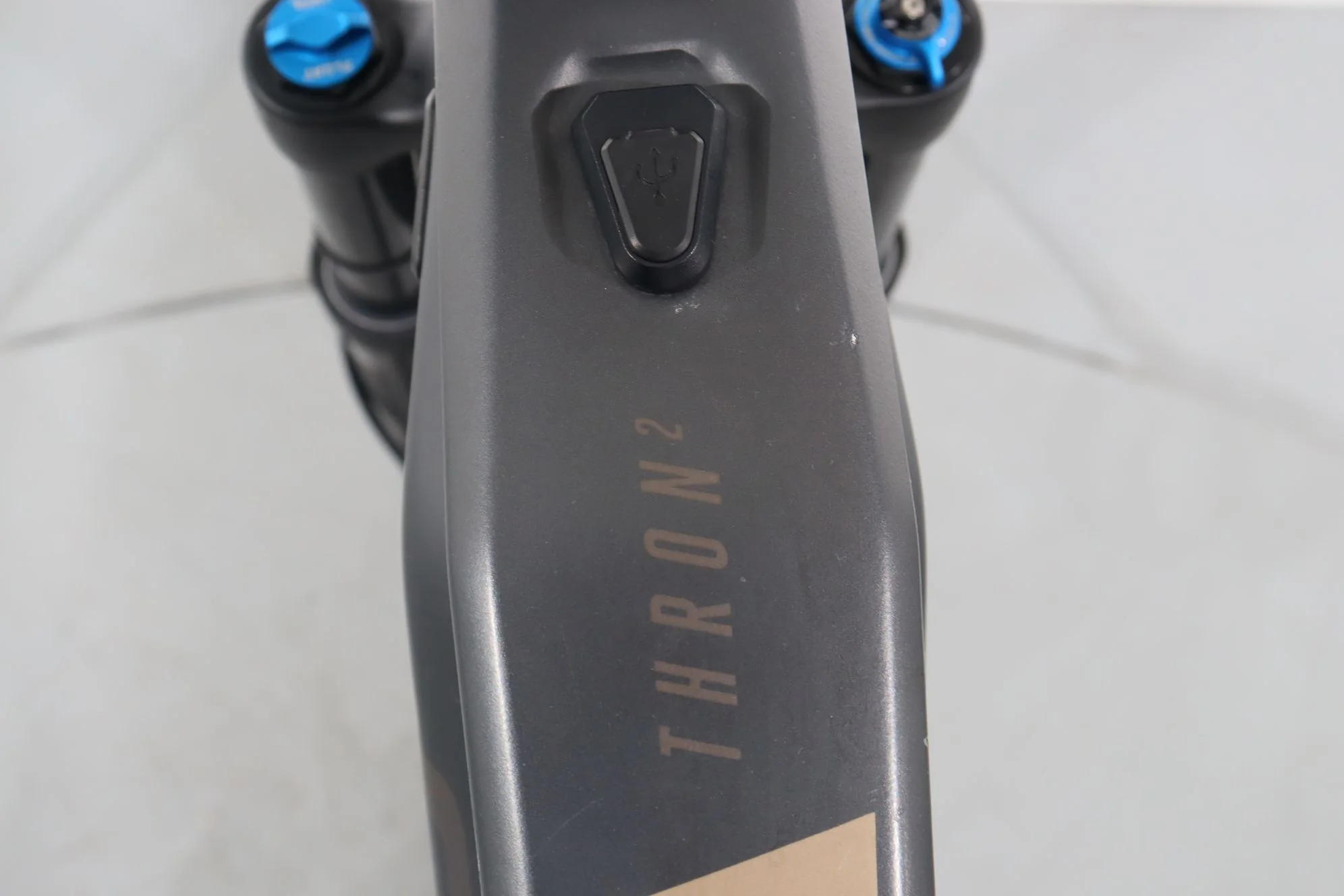 Focus Thron² 6.9 - Image 13