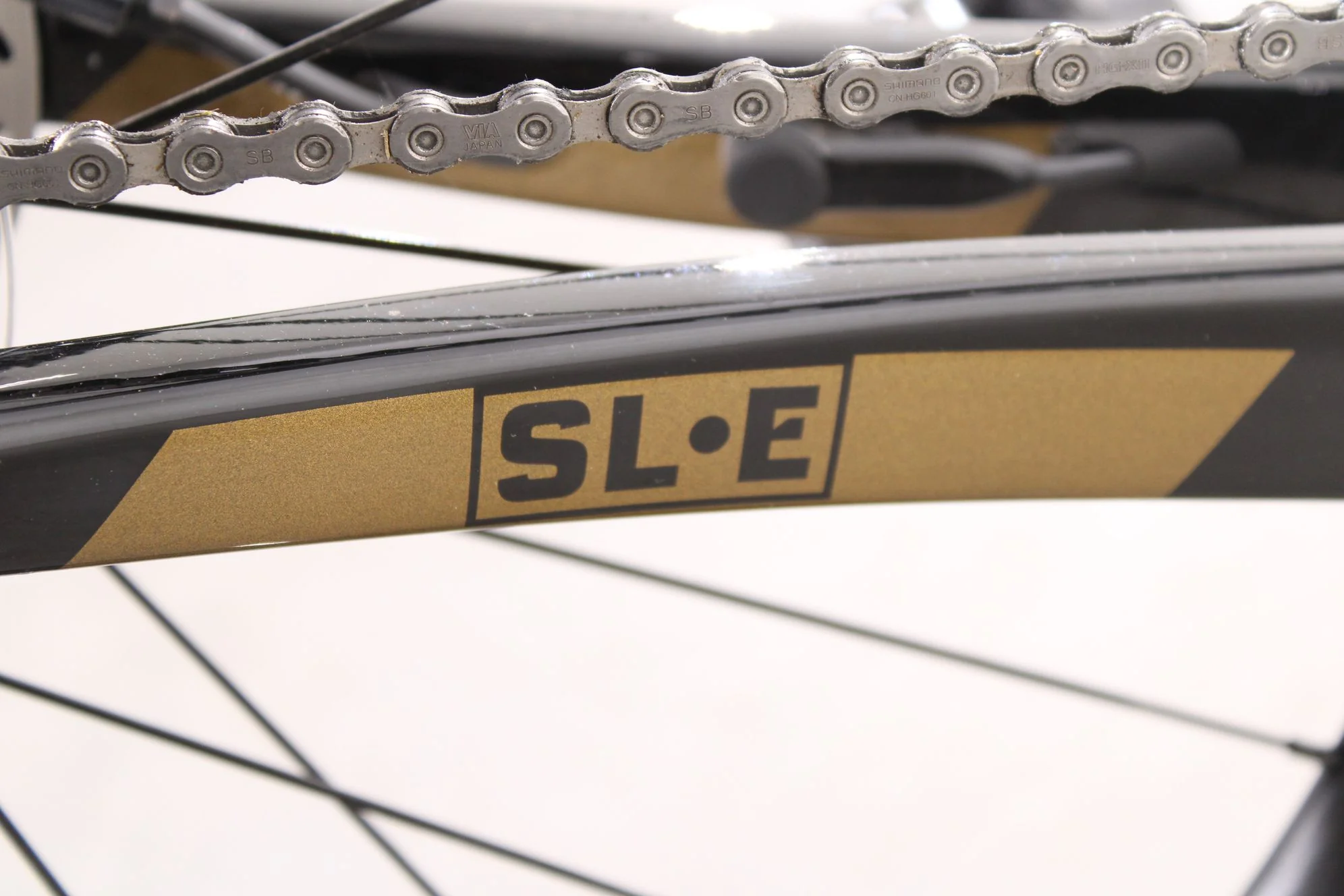 Fuji SL-E - Image 8