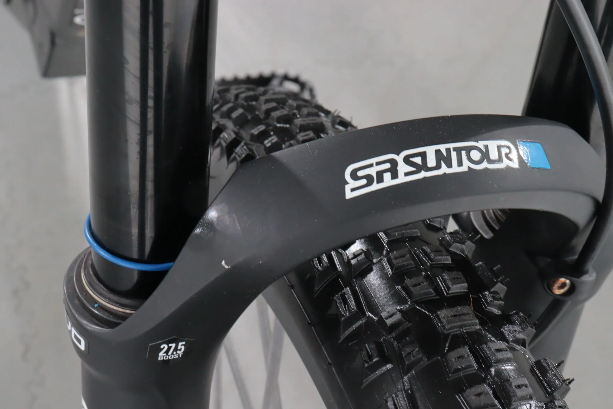 FXX Cycles E-DITION ONE - Image 10