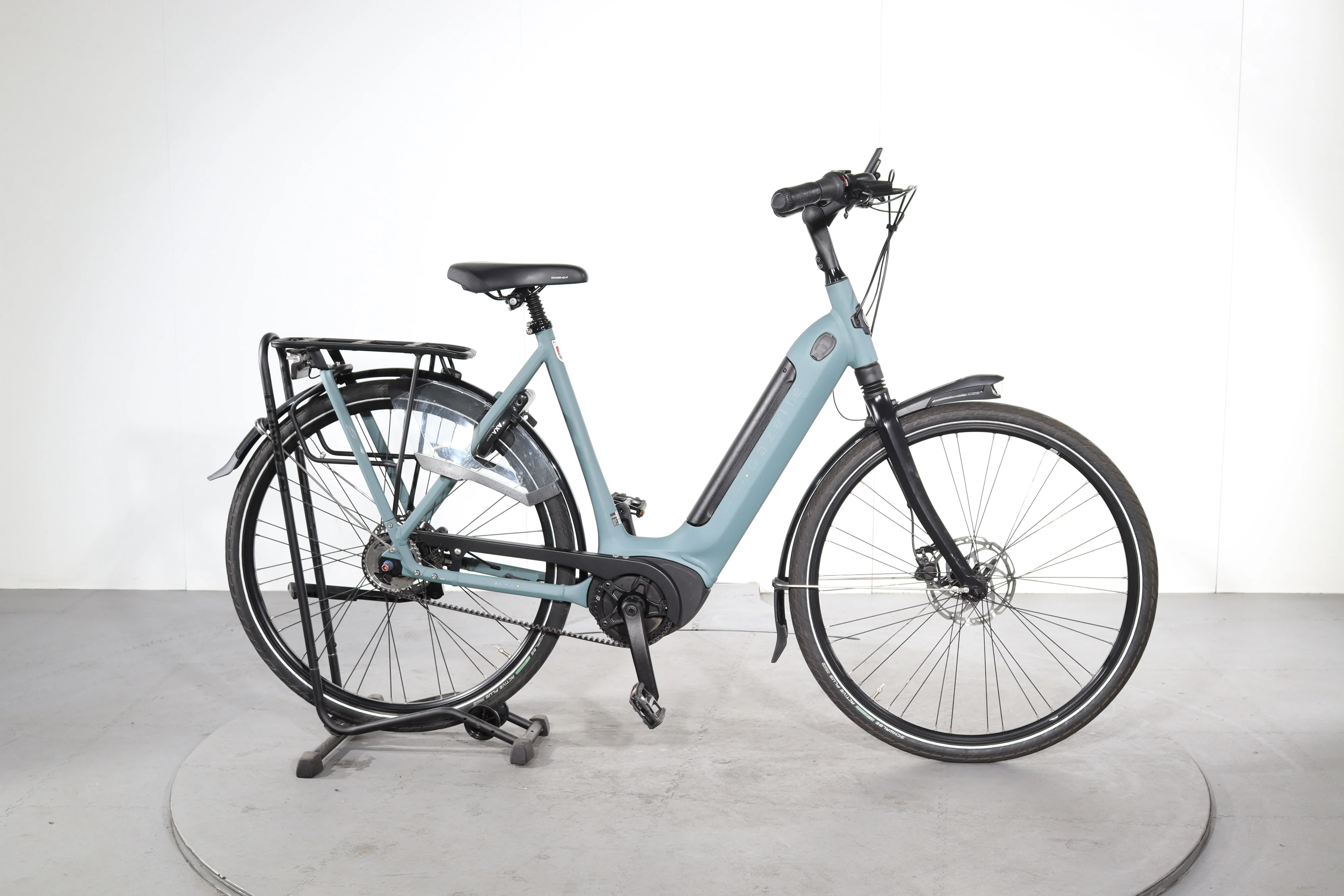 Gazelle Arroyo C5 Elite