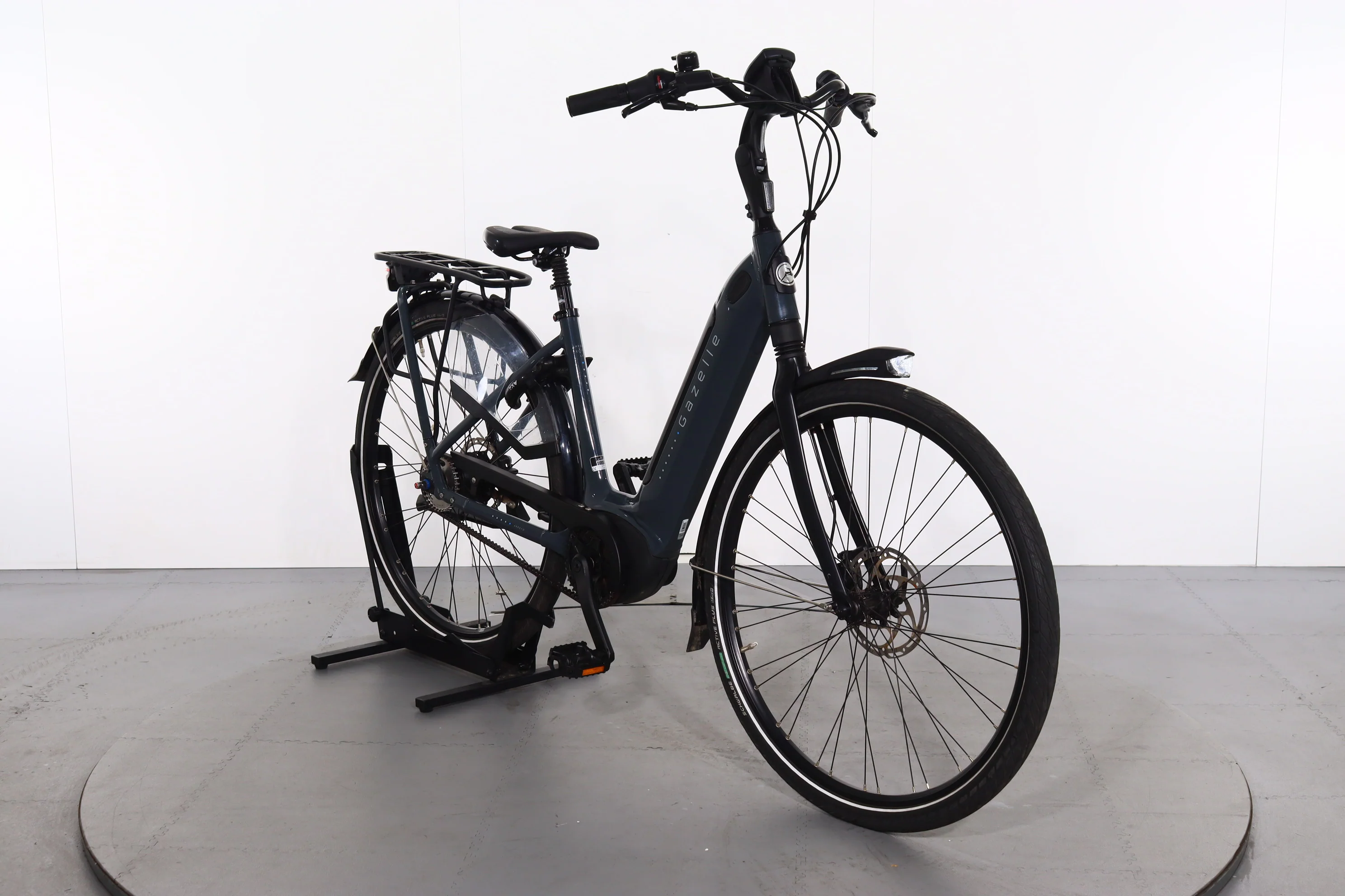 Gazelle Arroyo C5 HMB Elite - Image 3