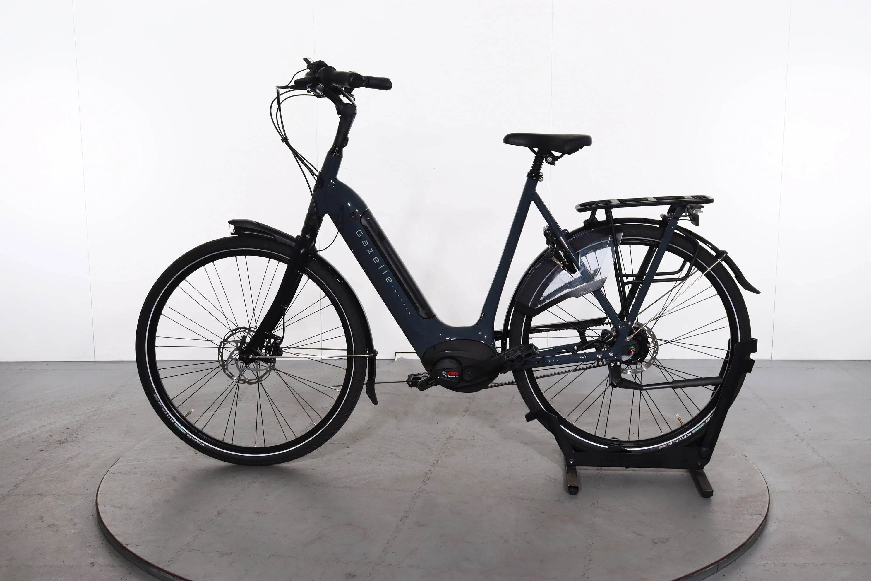 Gazelle Arroyo C5 HMB Elite - Image 4