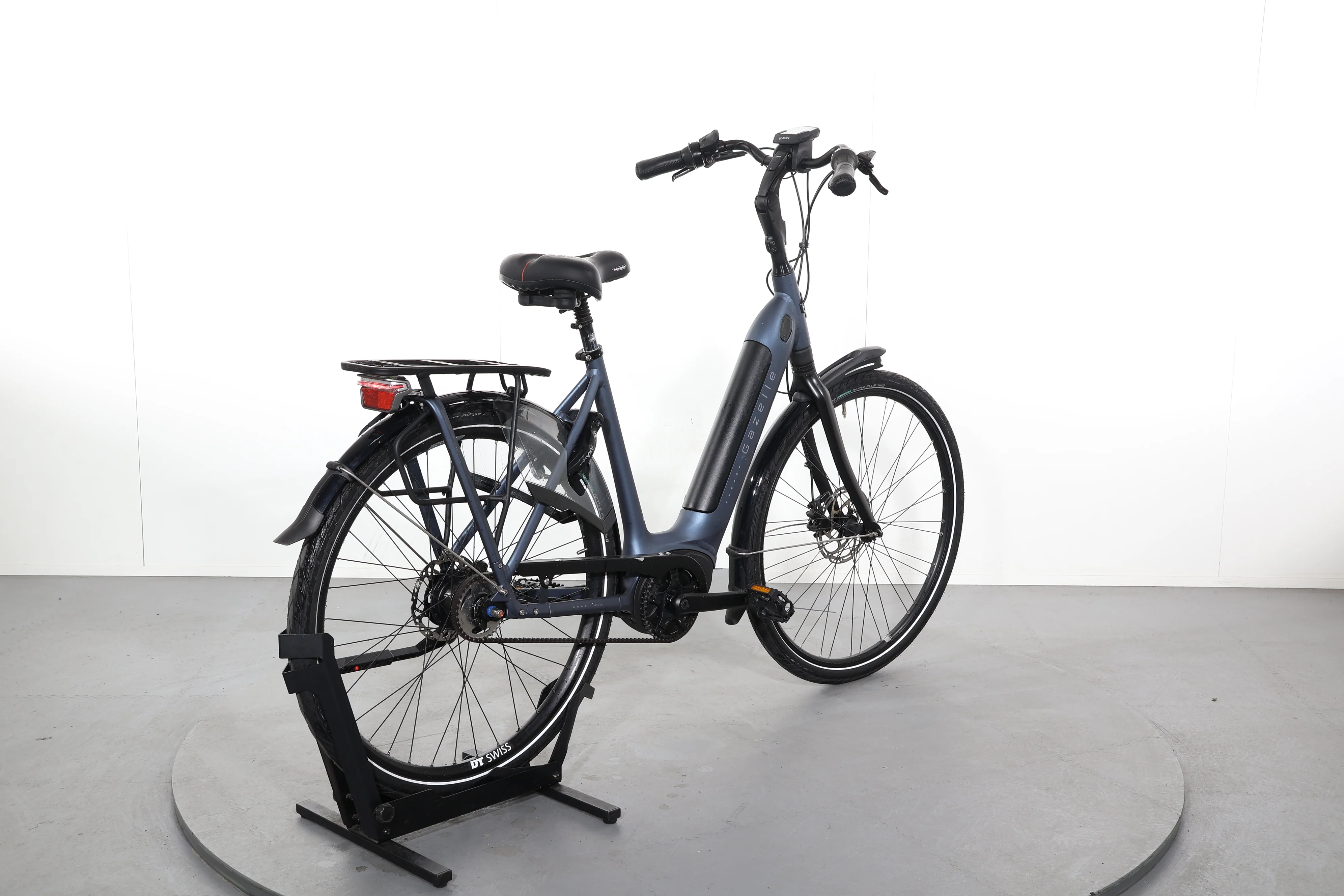 Gazelle ARROYO C5 HMB ELITE - Image 6