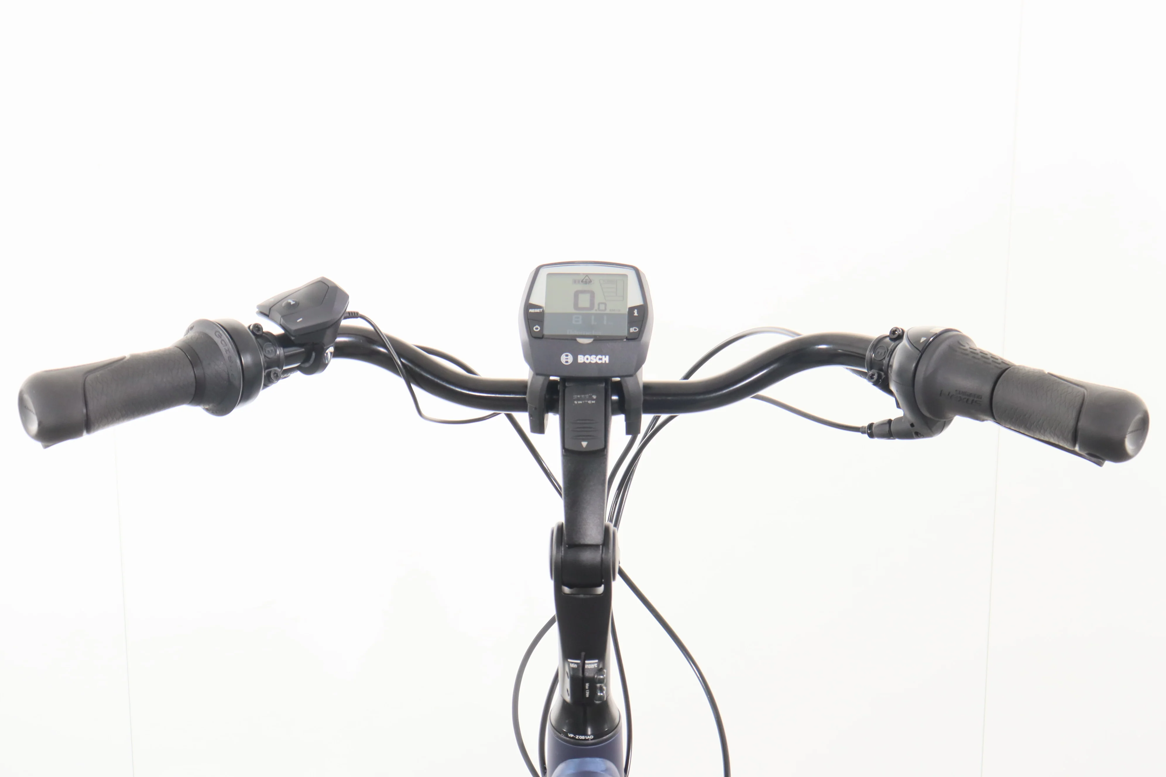 Gazelle ARROYO C7+ ELITE - Image 7
