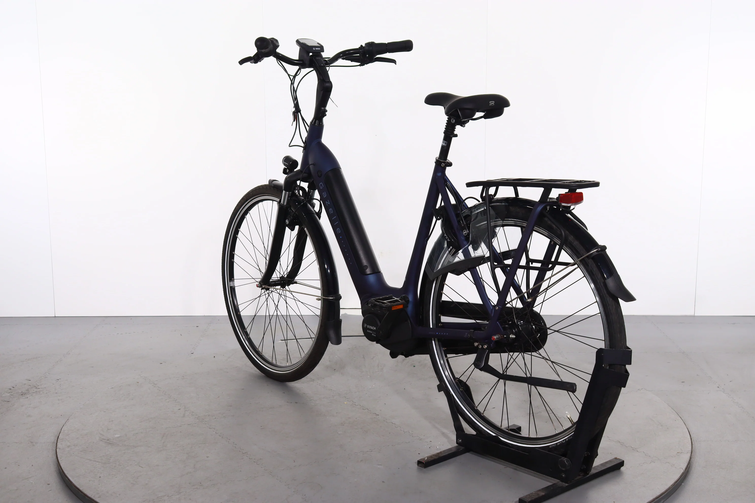 Gazelle ARROYO C7+ ELITE - Image 5