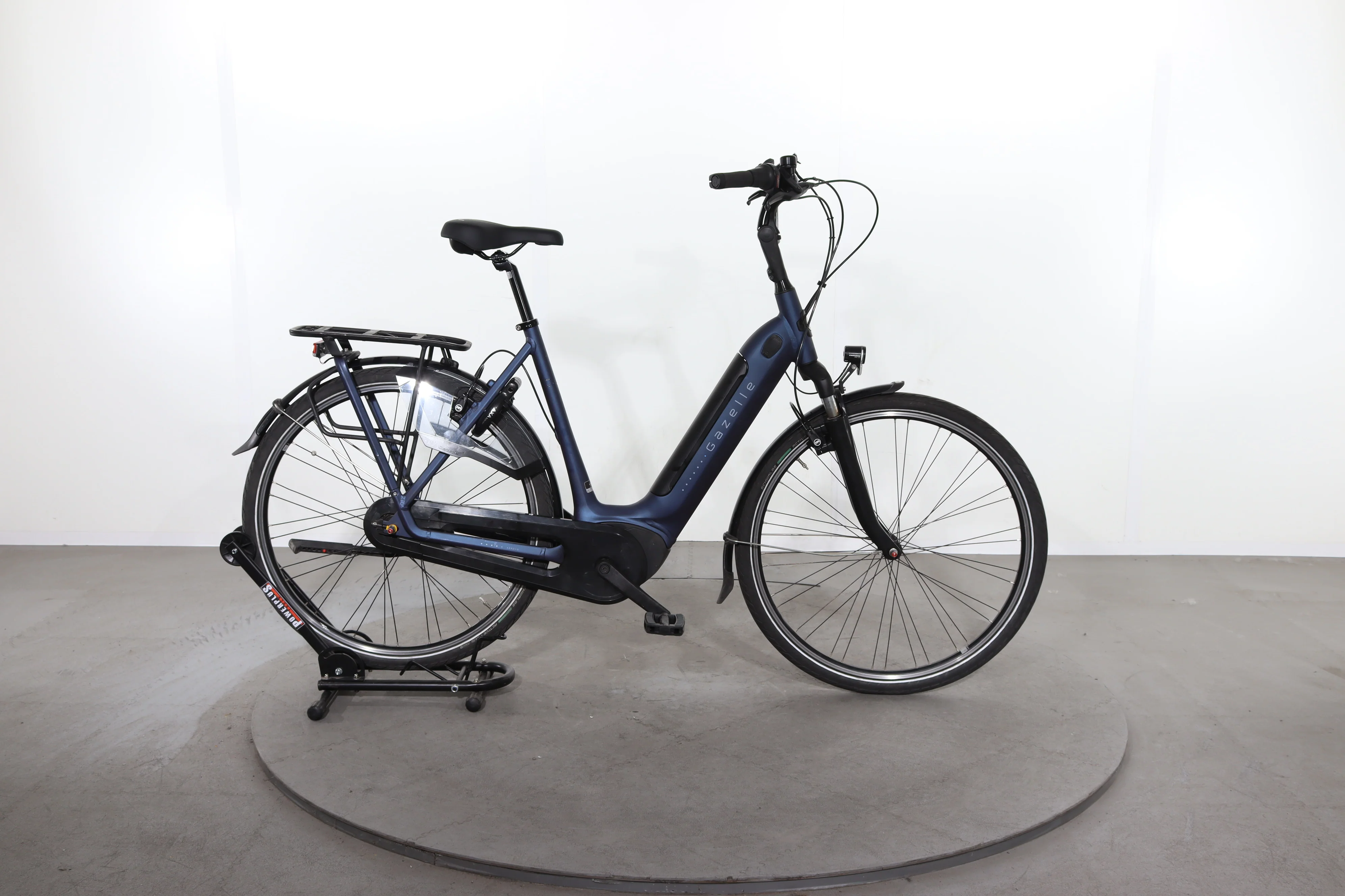 Gazelle Arroyo C7+ Elite