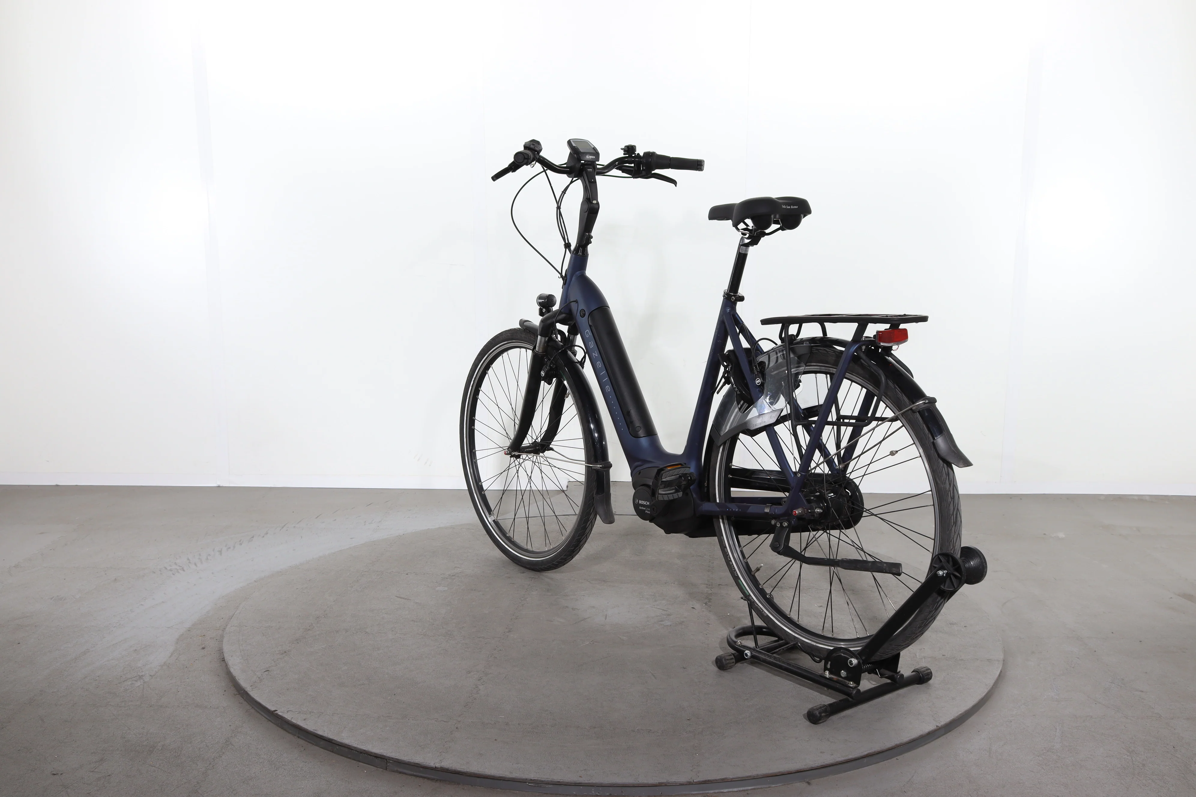 Gazelle Arroyo C7+ Elite - Image 5