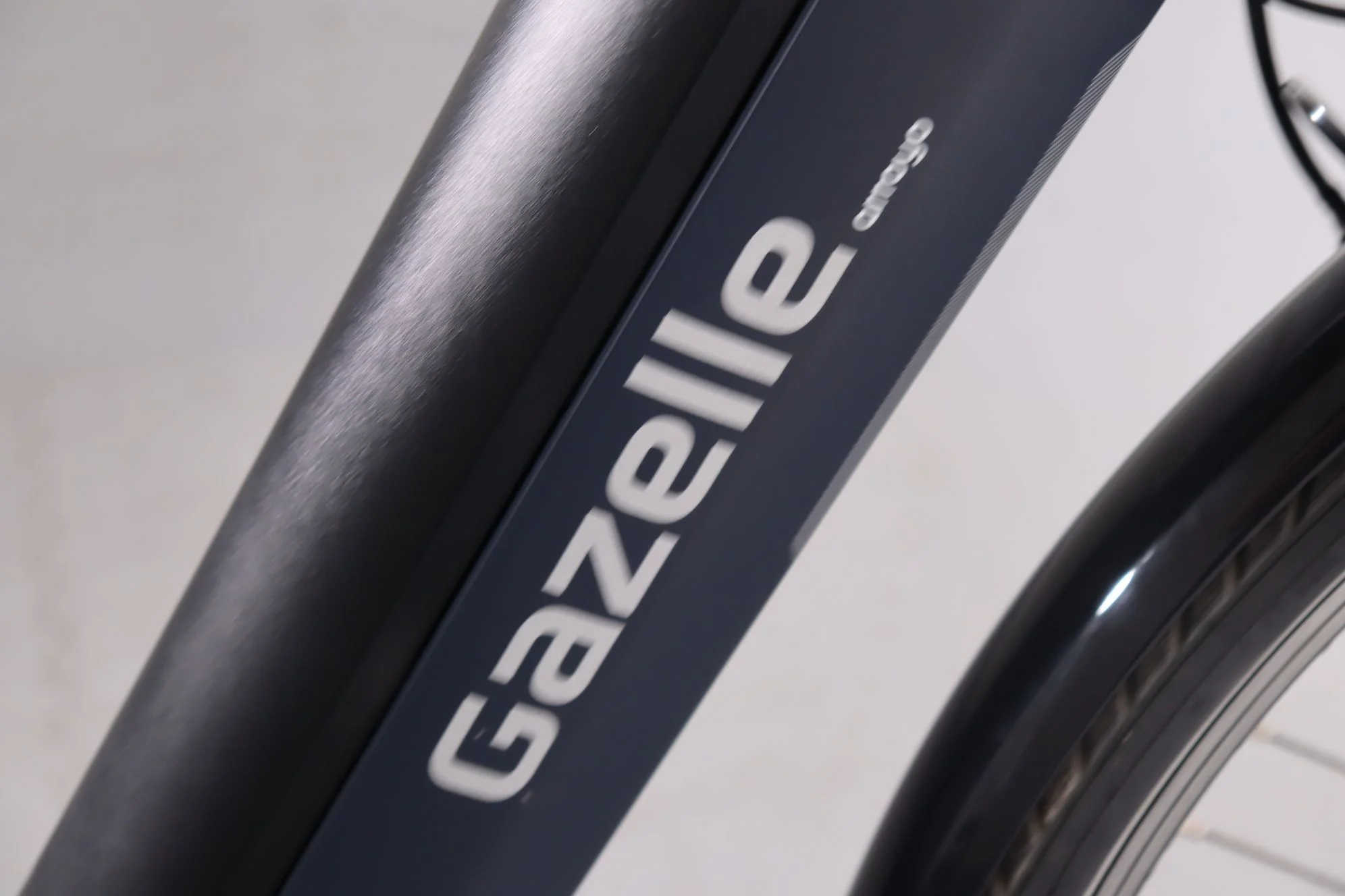 Gazelle ARROYO C7+ ELITE - Image 11