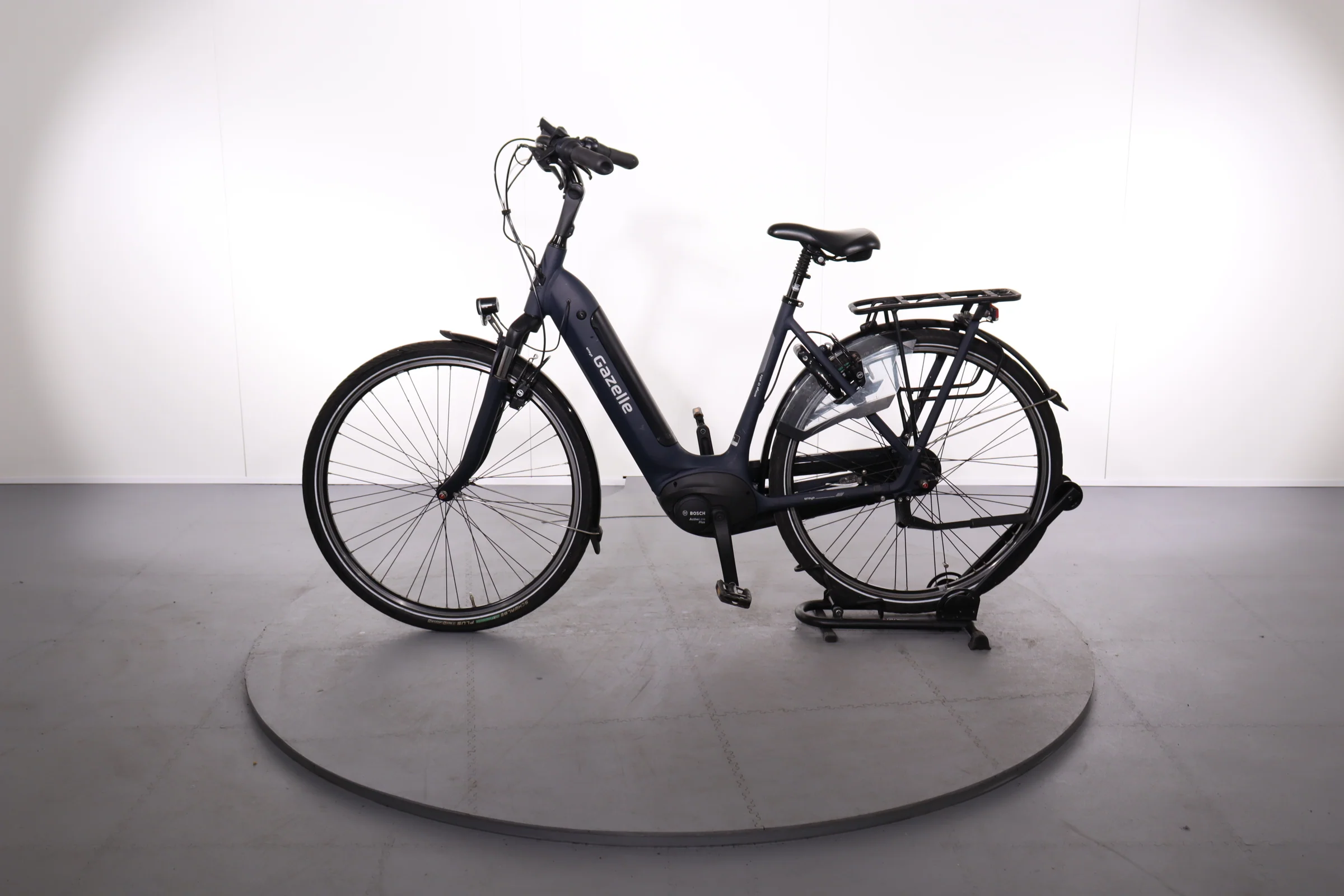 Gazelle ARROYO C7+ ELITE - Image 4