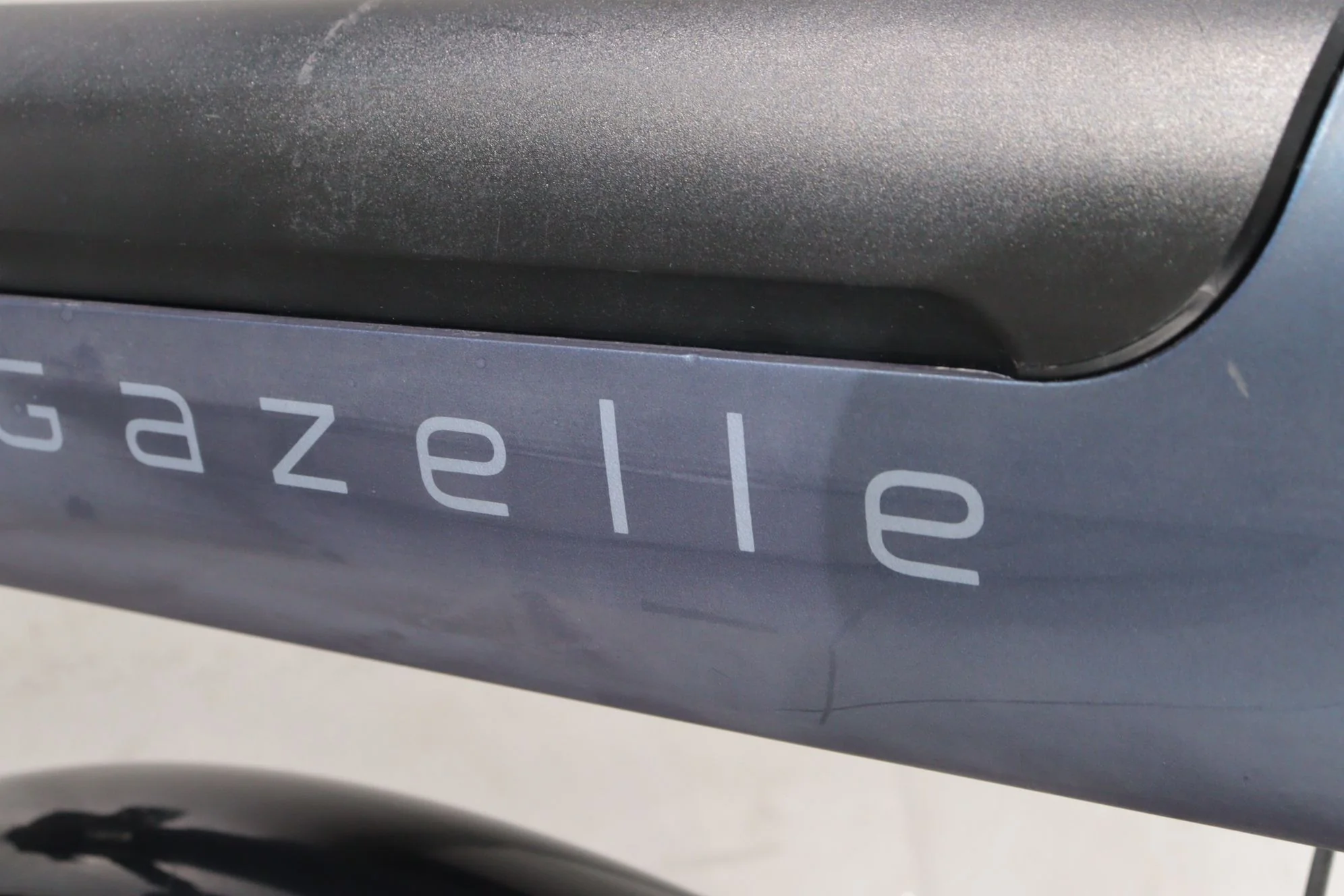 Gazelle Arroyo C7+ HMB Elite - Image 8