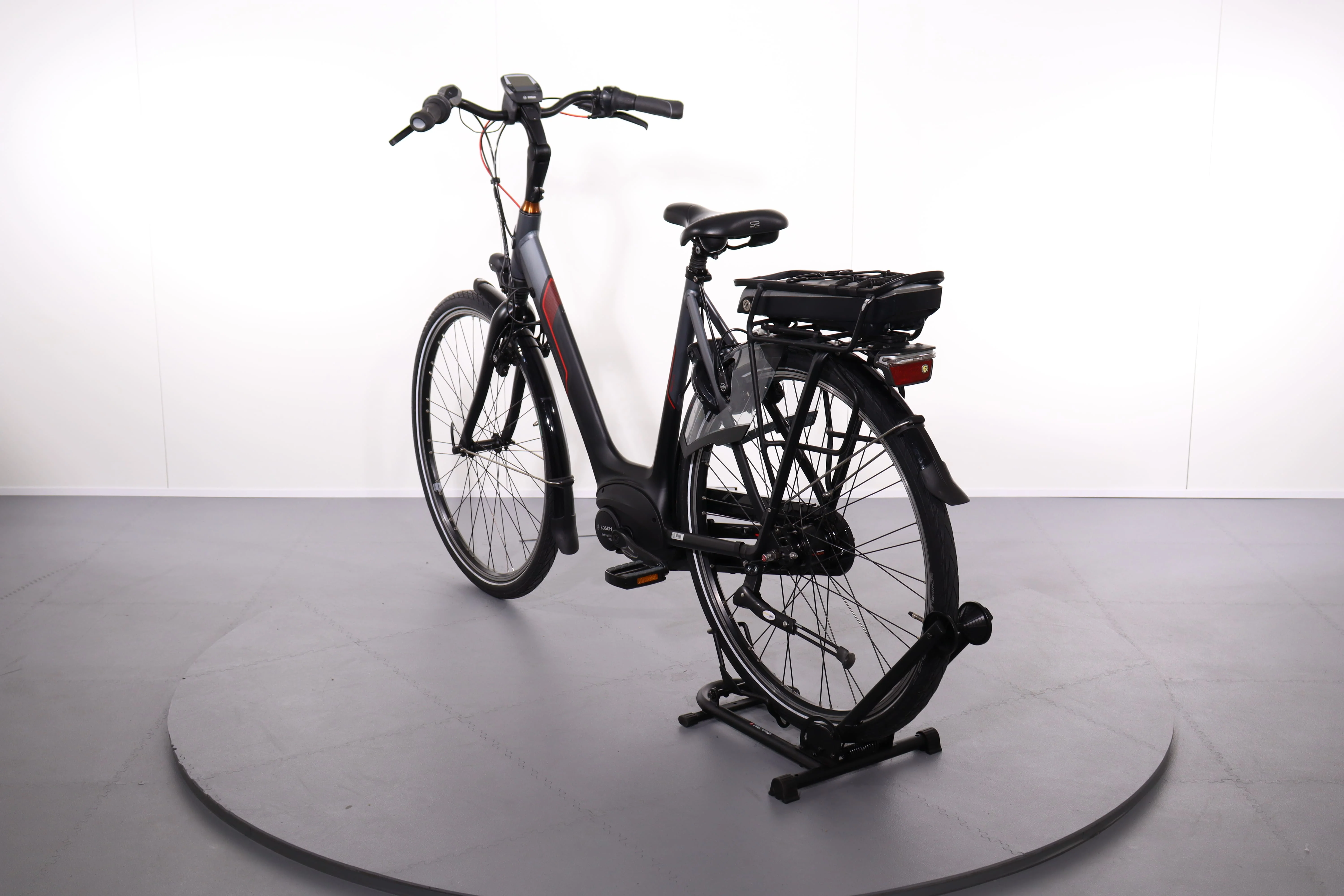 Gazelle Arroyo C7+ HMB Elite - Image 5