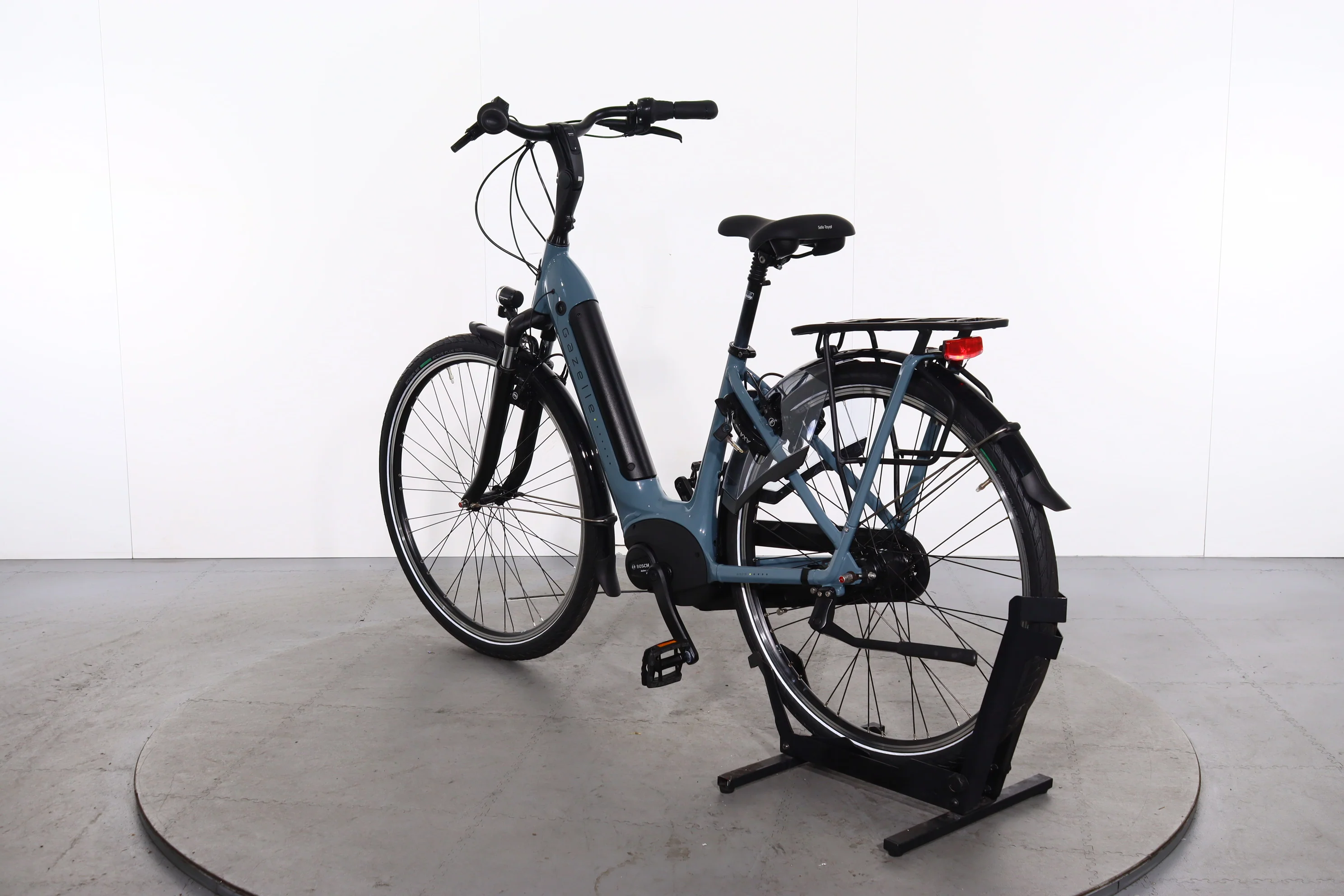 Gazelle Arroyo C7+ HMB Elite - Image 5