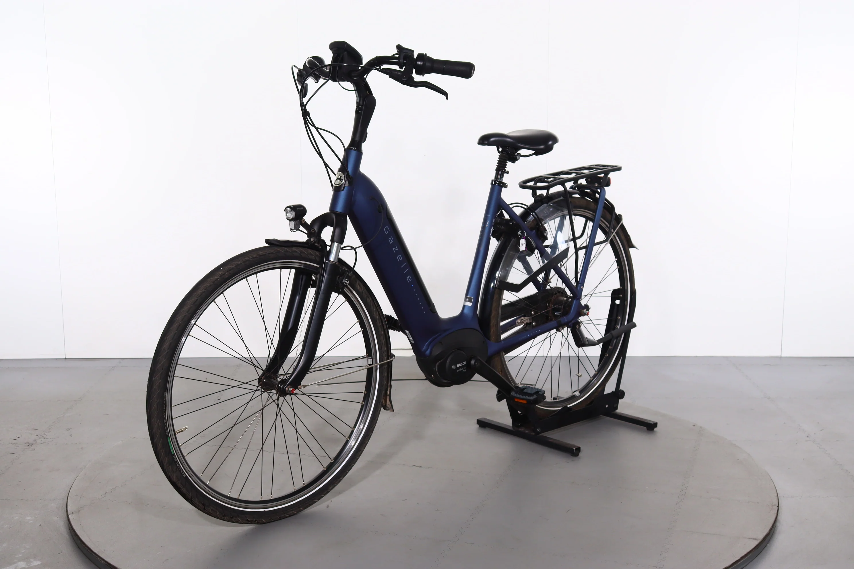 Gazelle Arroyo C7+ HMB Elite - Image 5