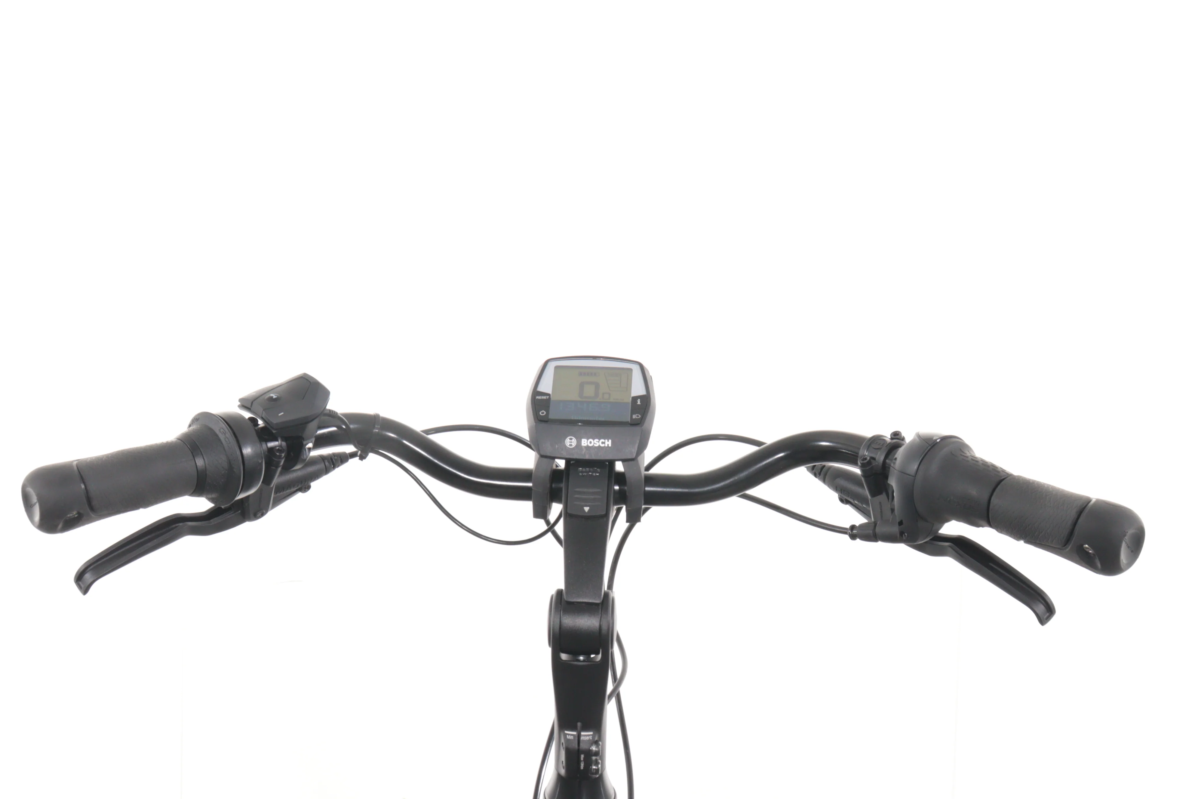 Gazelle Arroyo C7+ HMB Elite - Image 7