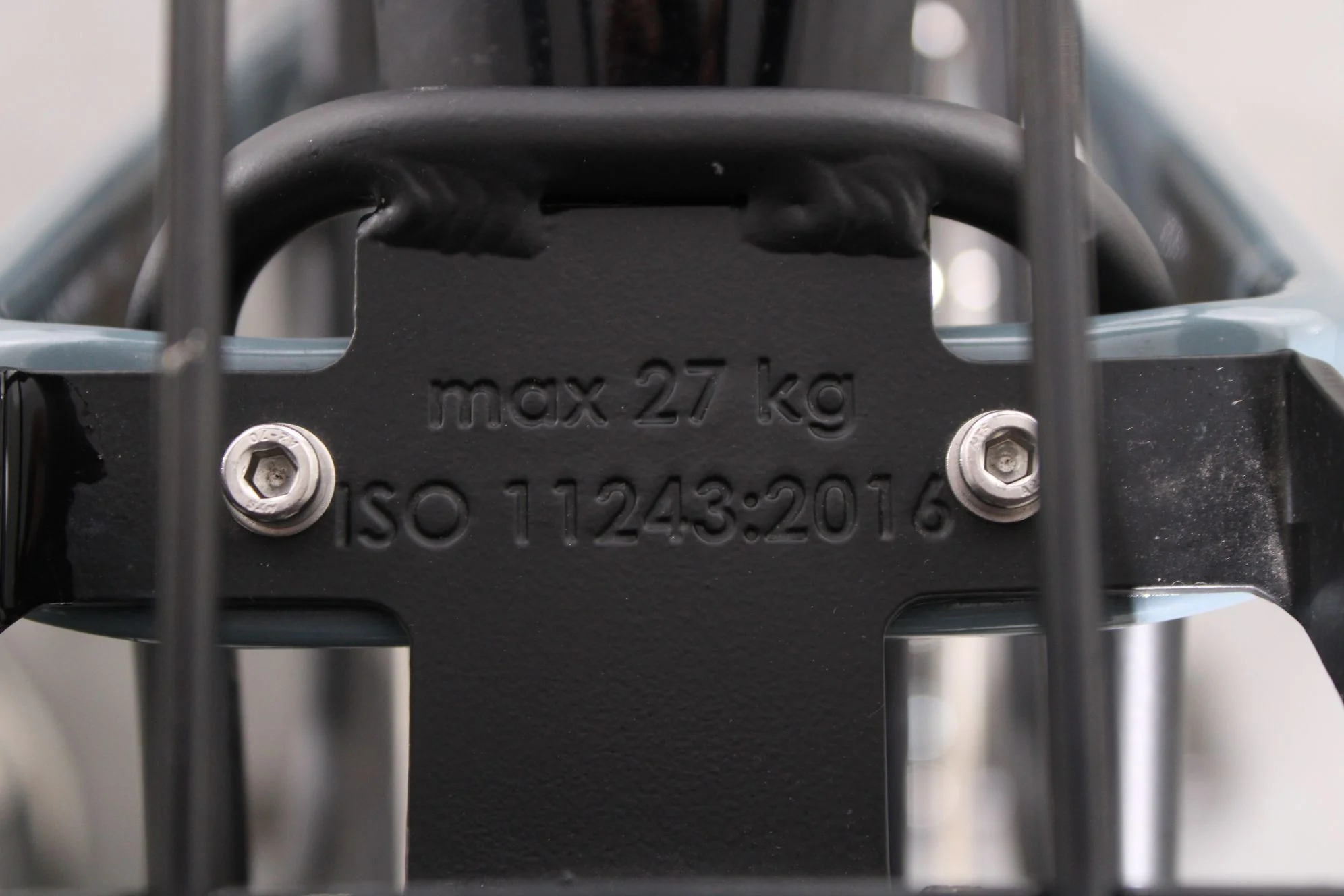 Gazelle Arroyo C7+ HMB Elite - Image 9