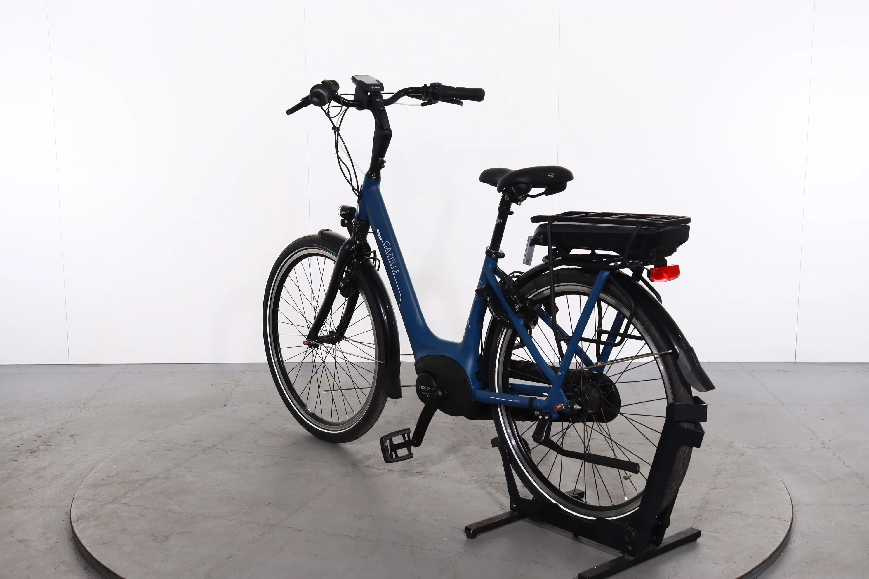 Gazelle Arroyo C7+ HMB - Image 5