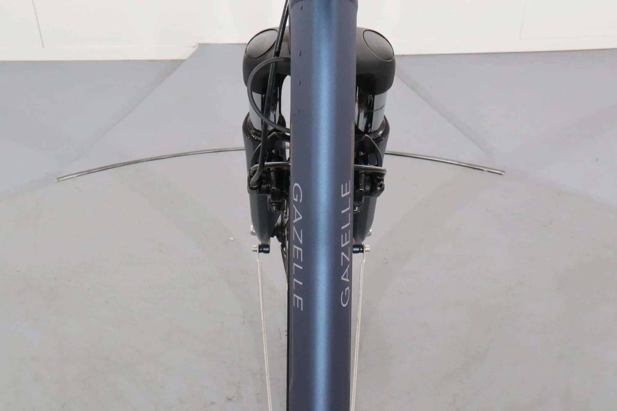 Gazelle Arroyo C7+ HMB - Image 10