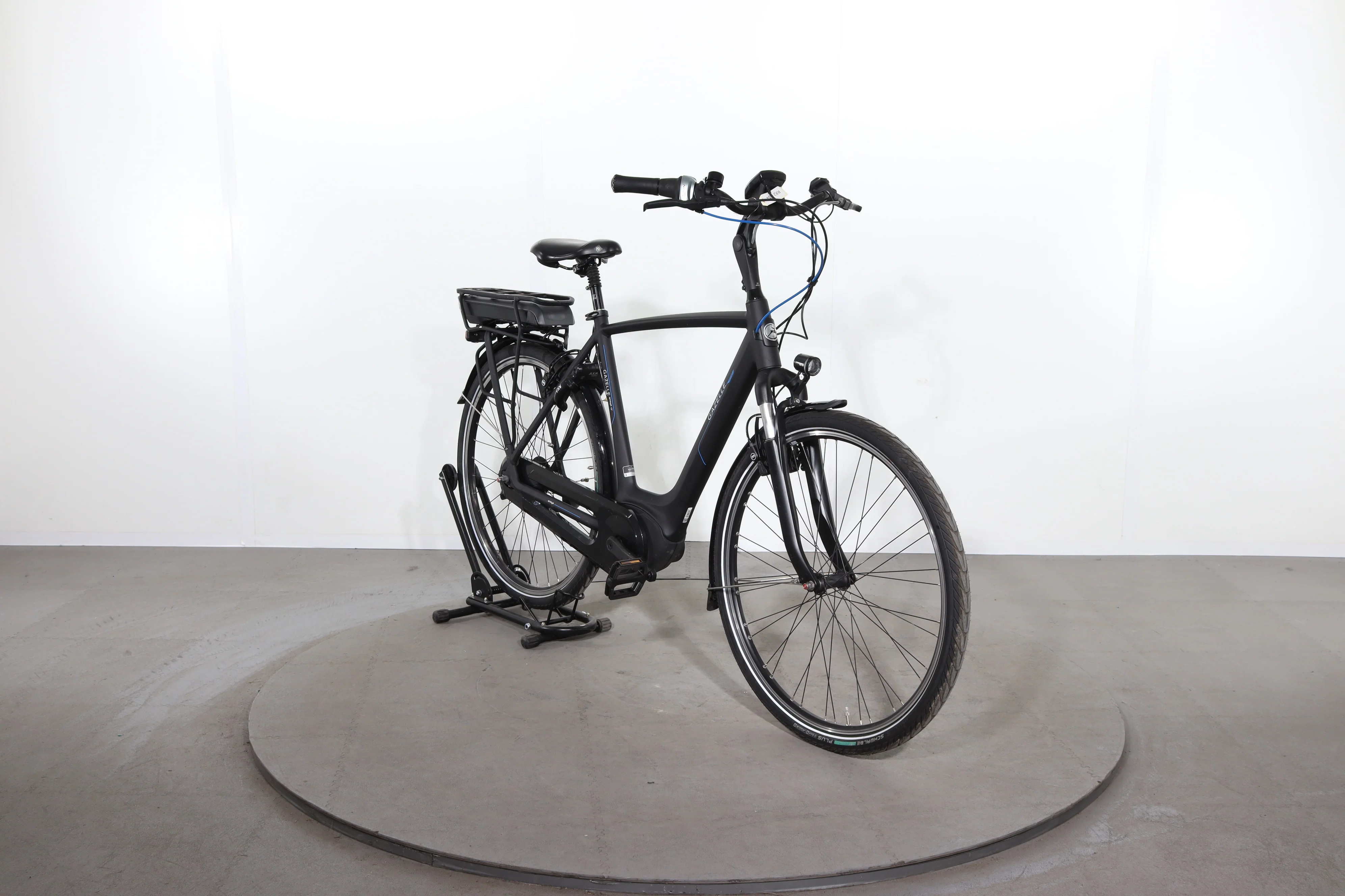 Gazelle Arroyo C7+ HMB - Image 2