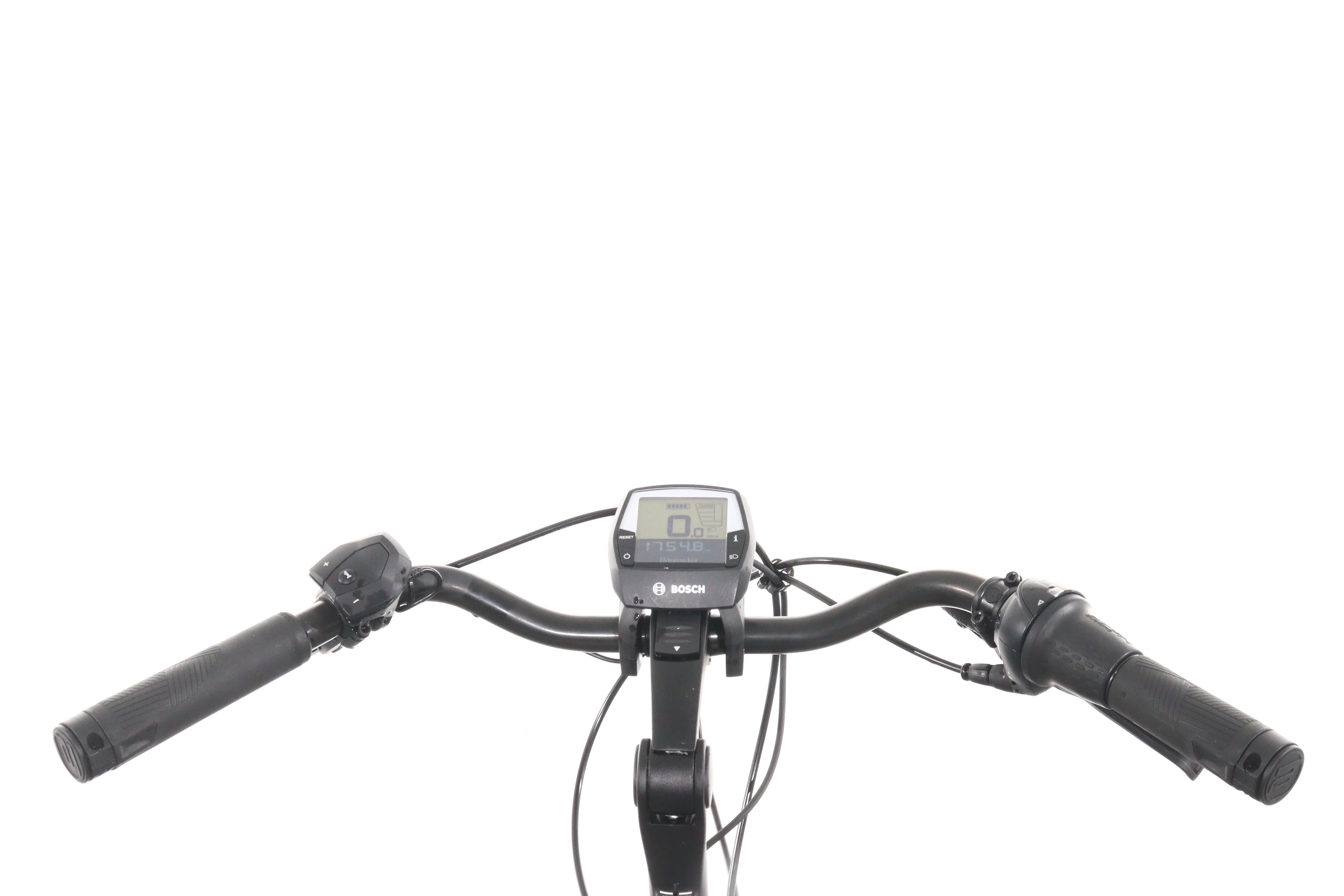 Gazelle Arroyo C7+ HMB - Image 7