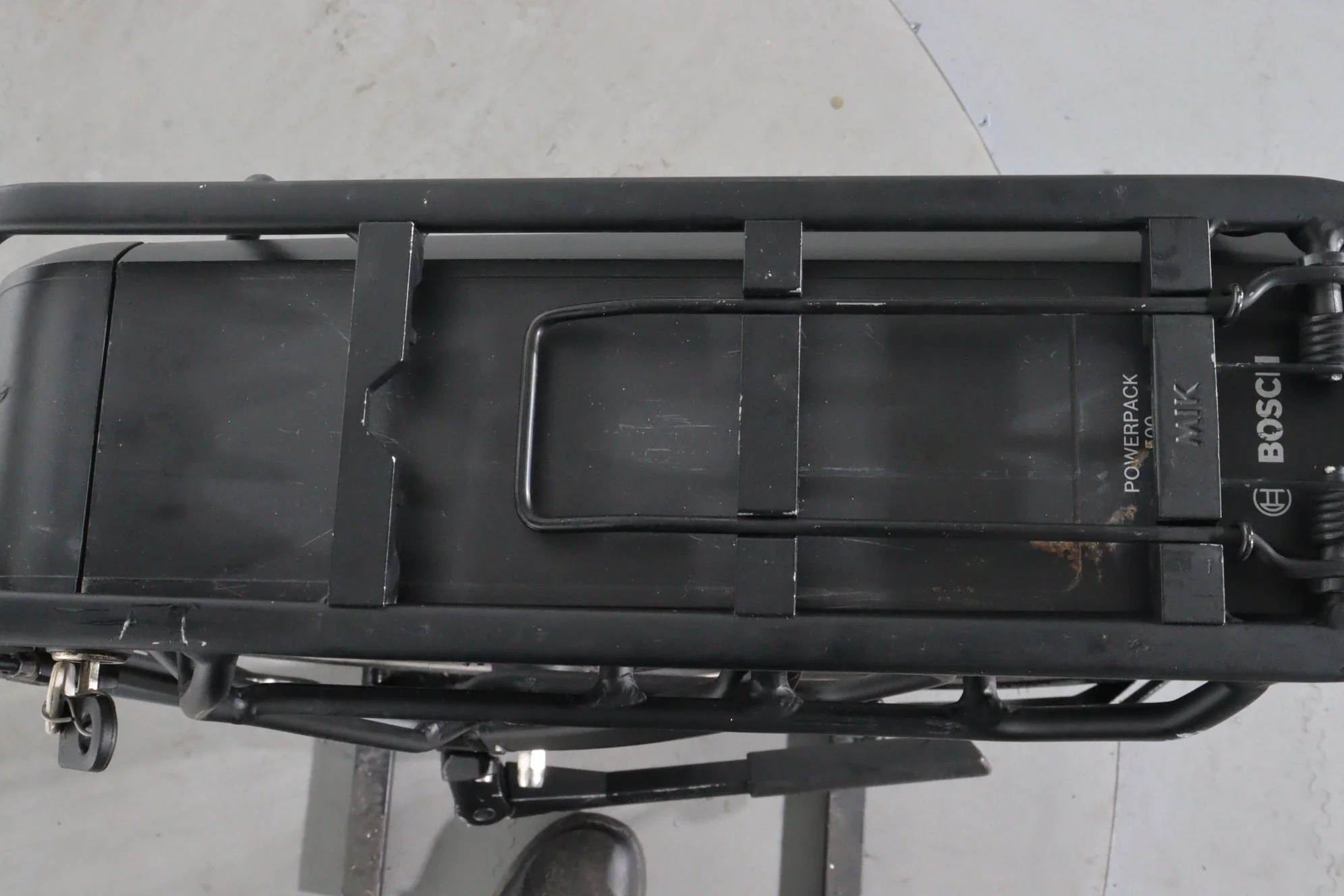 Gazelle Arroyo C7+ - Image 13
