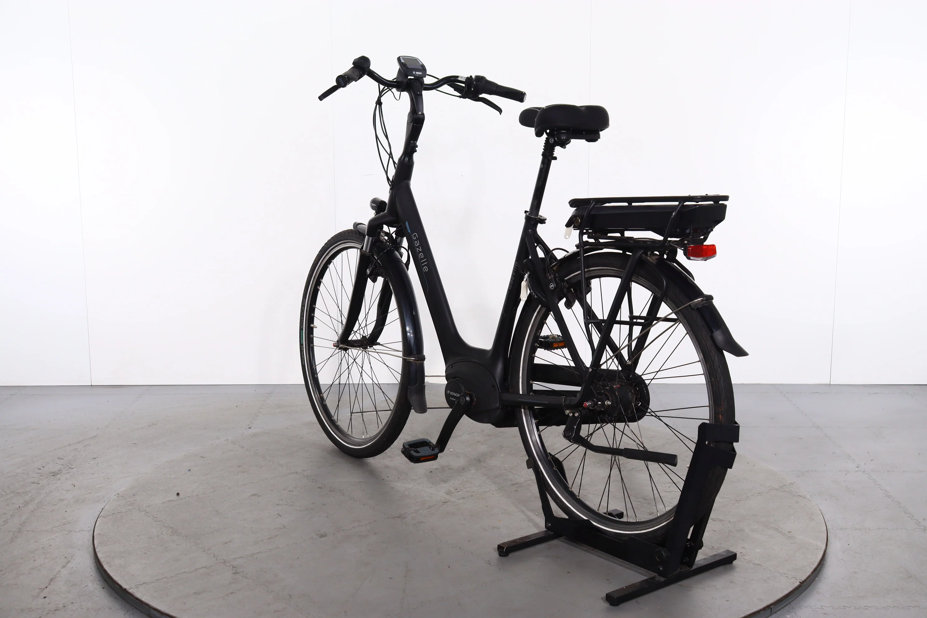 Gazelle Arroyo C7+ - Image 6