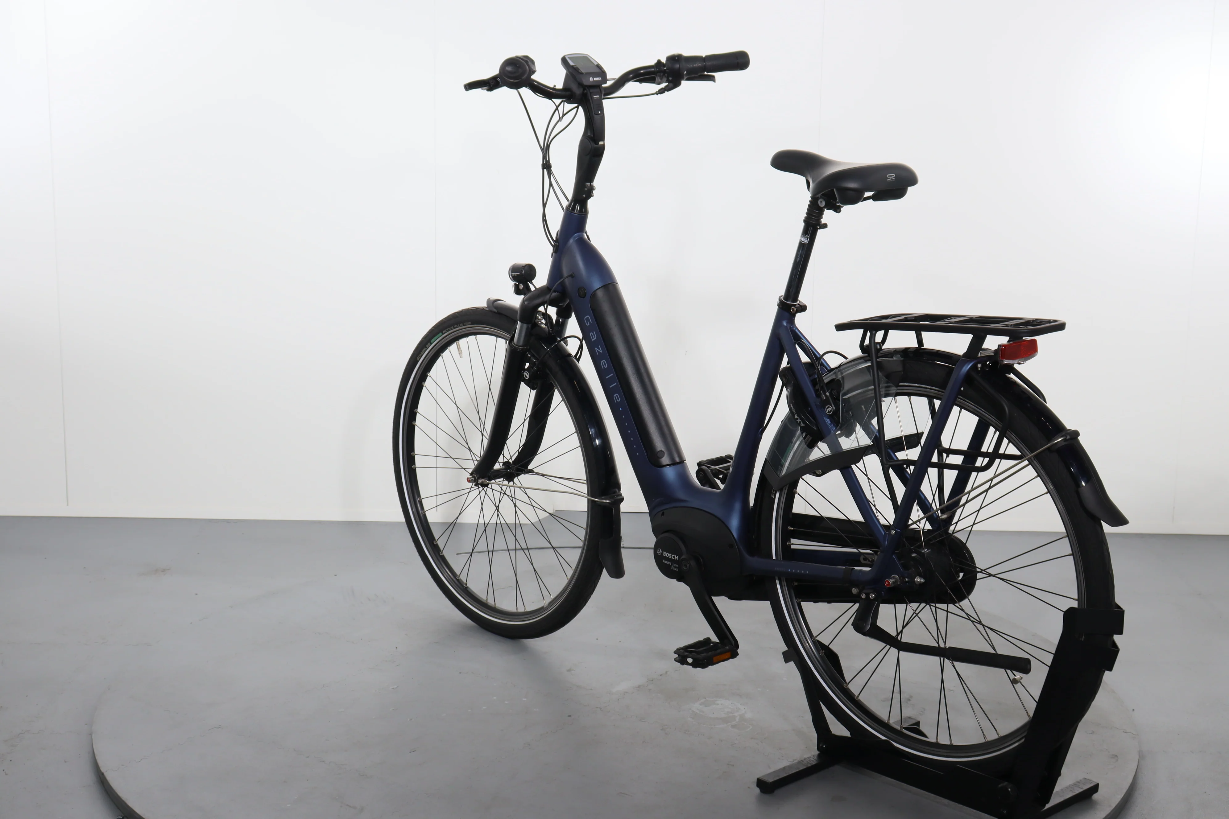 Gazelle Arroyo C7+ - Image 5