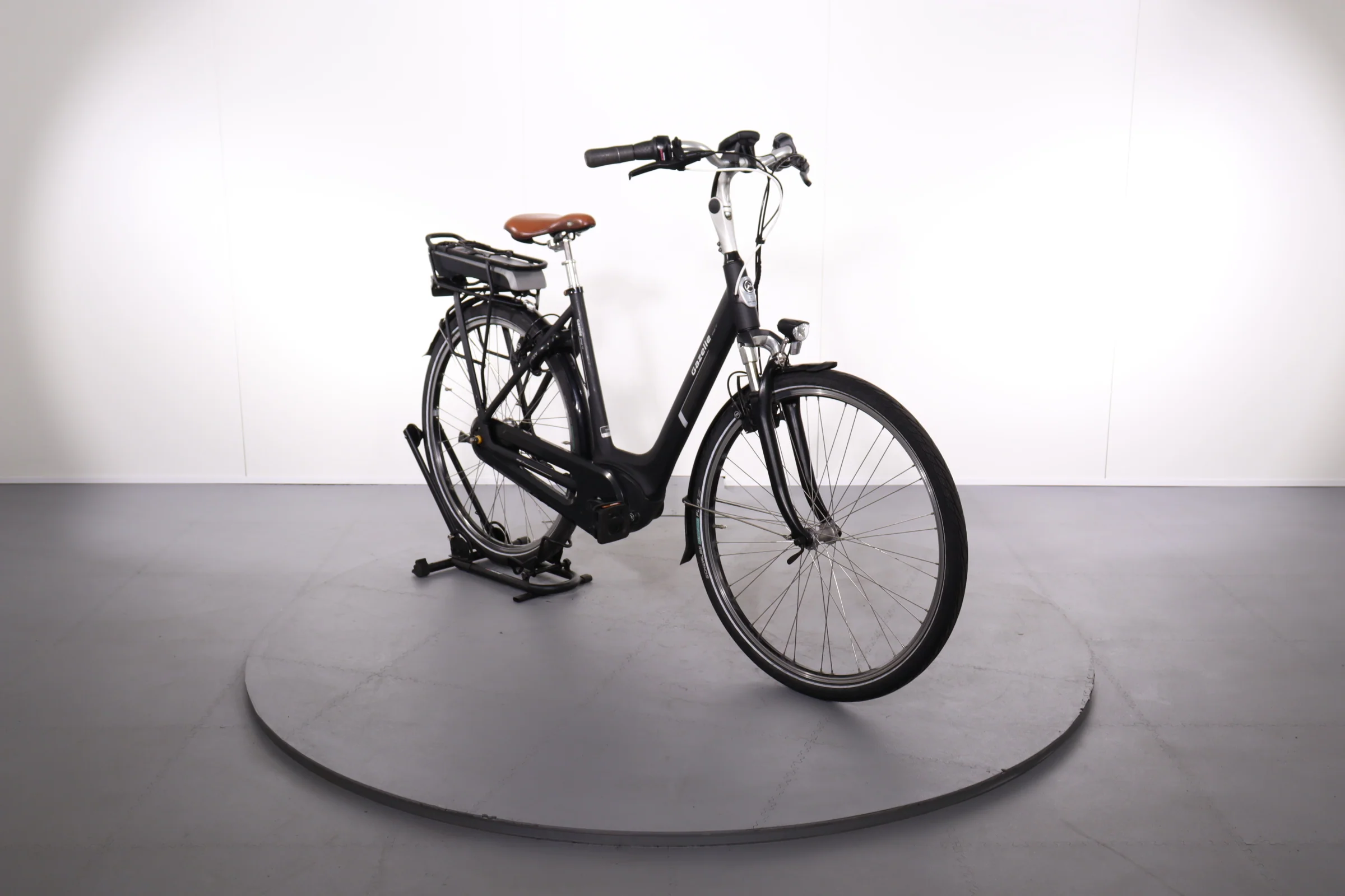 Gazelle Arroyo C7+ - Image 2