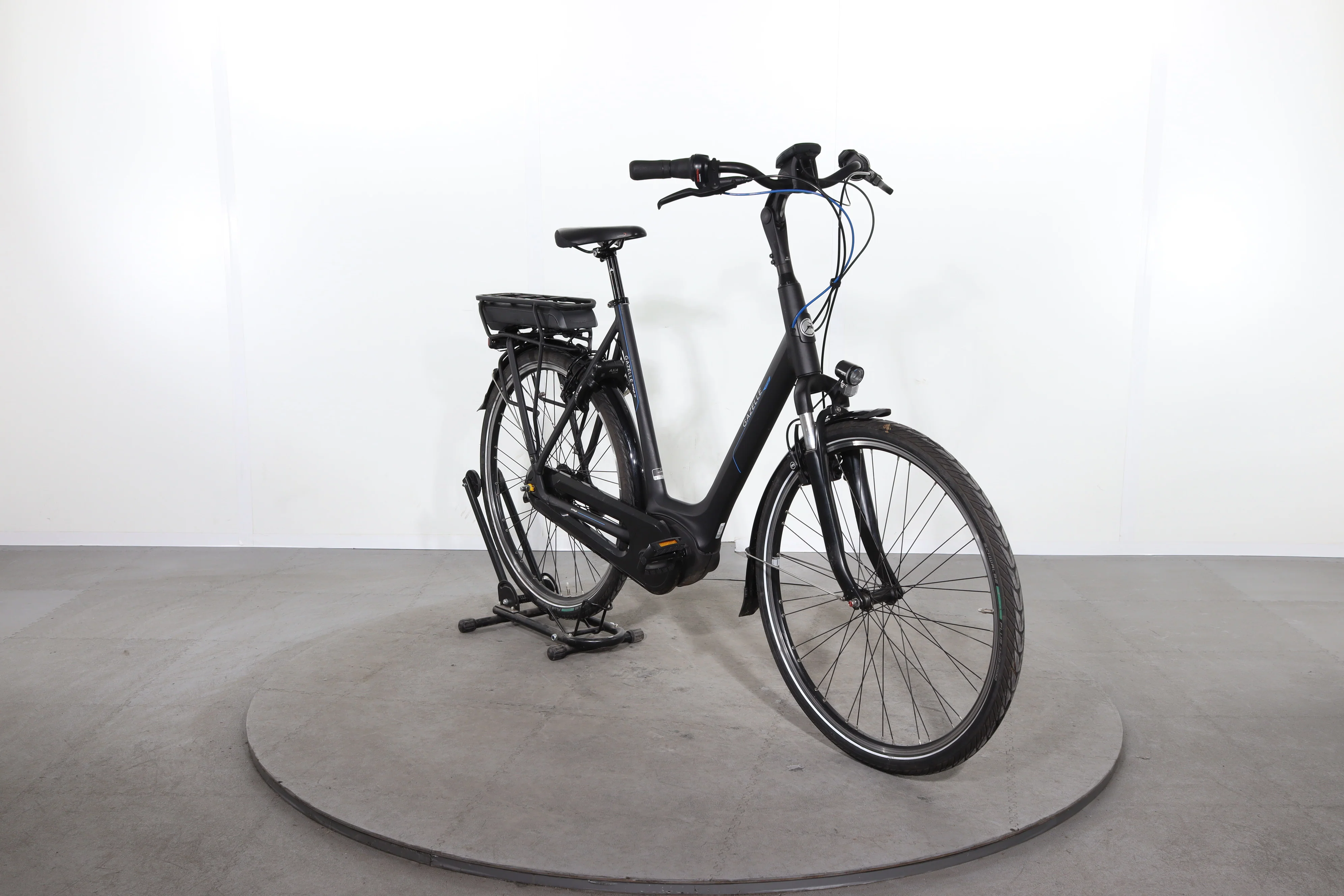 Gazelle Arroyo C7+ - Image 2