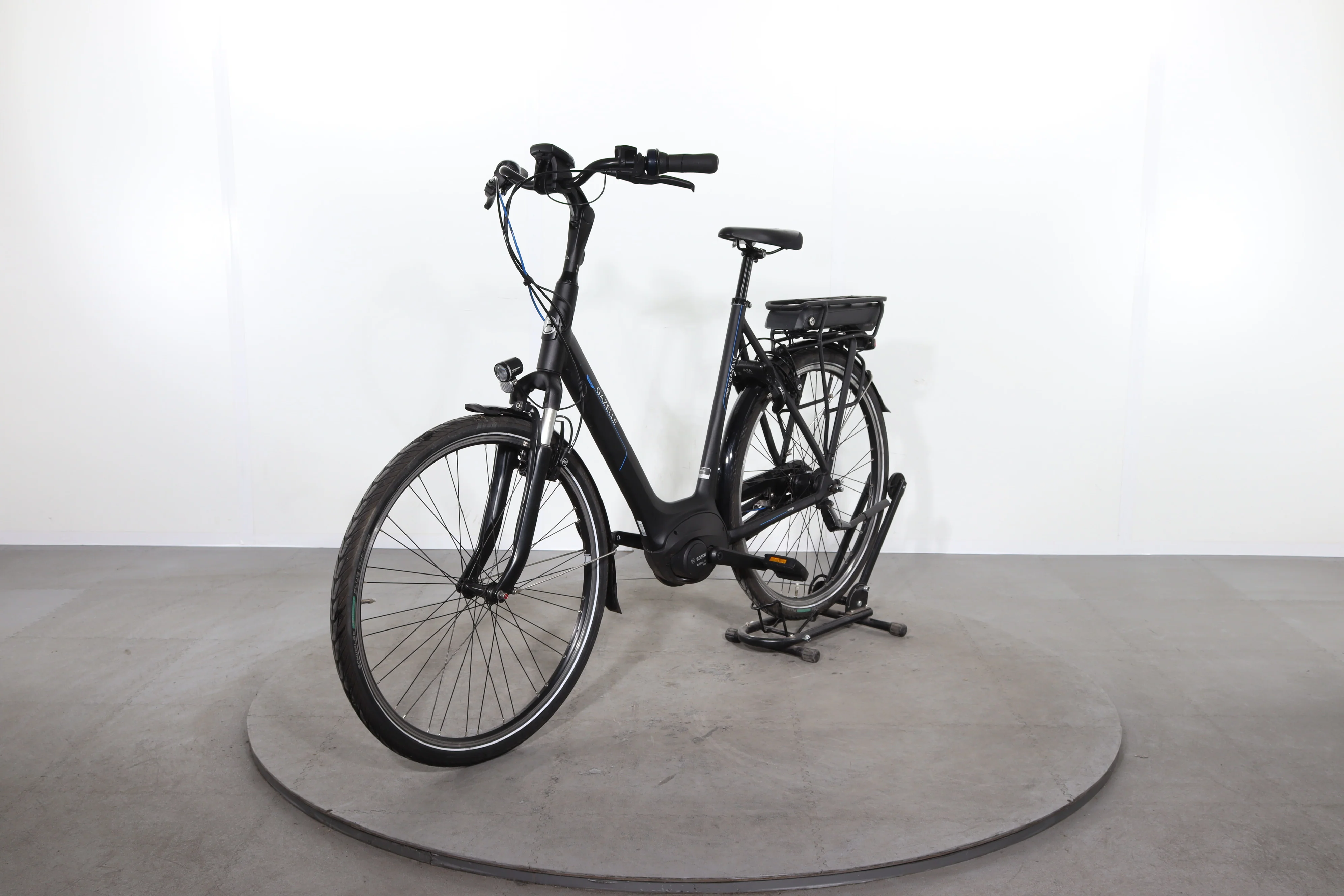 Gazelle Arroyo C7+ - Image 3
